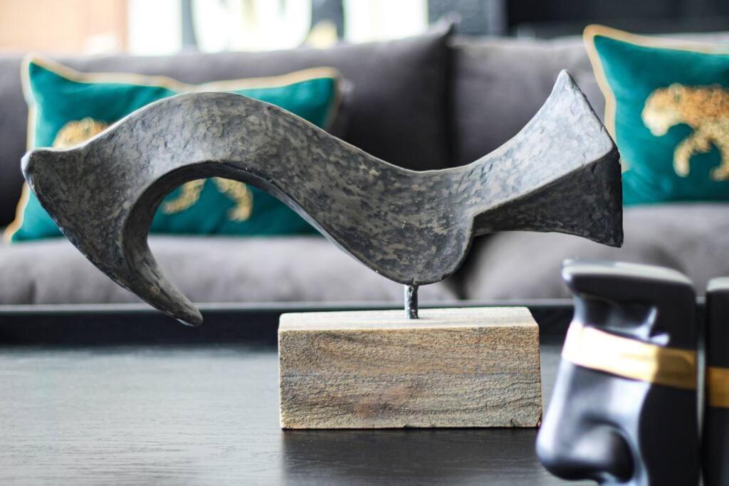 other