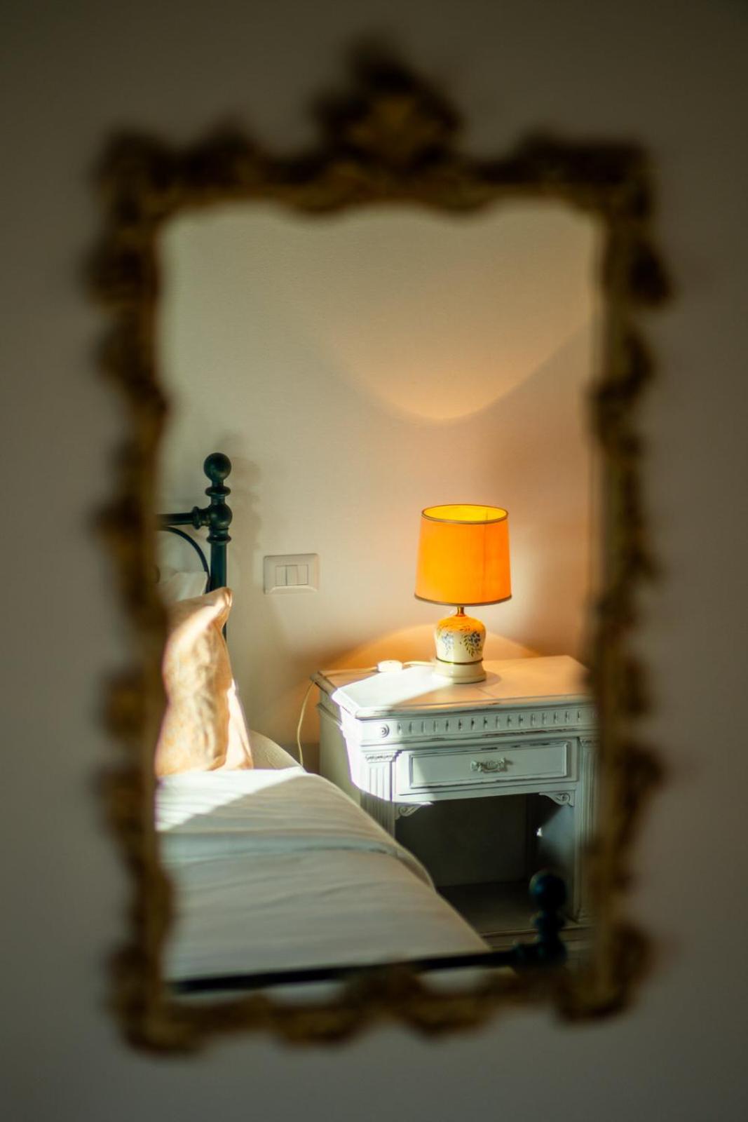 Agriturismo Anfora della Vita