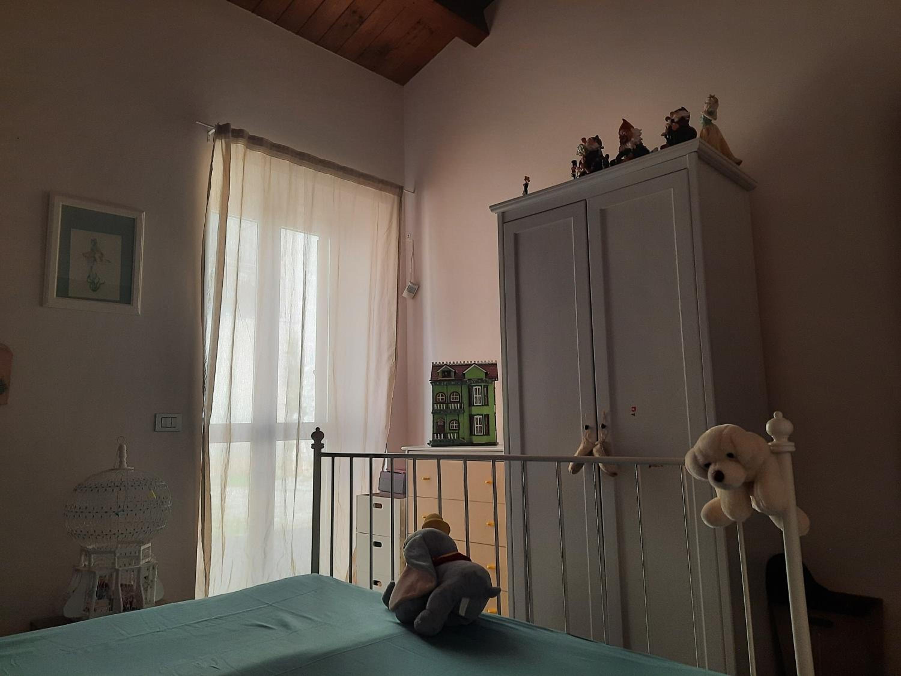 Quartaredda Holidays