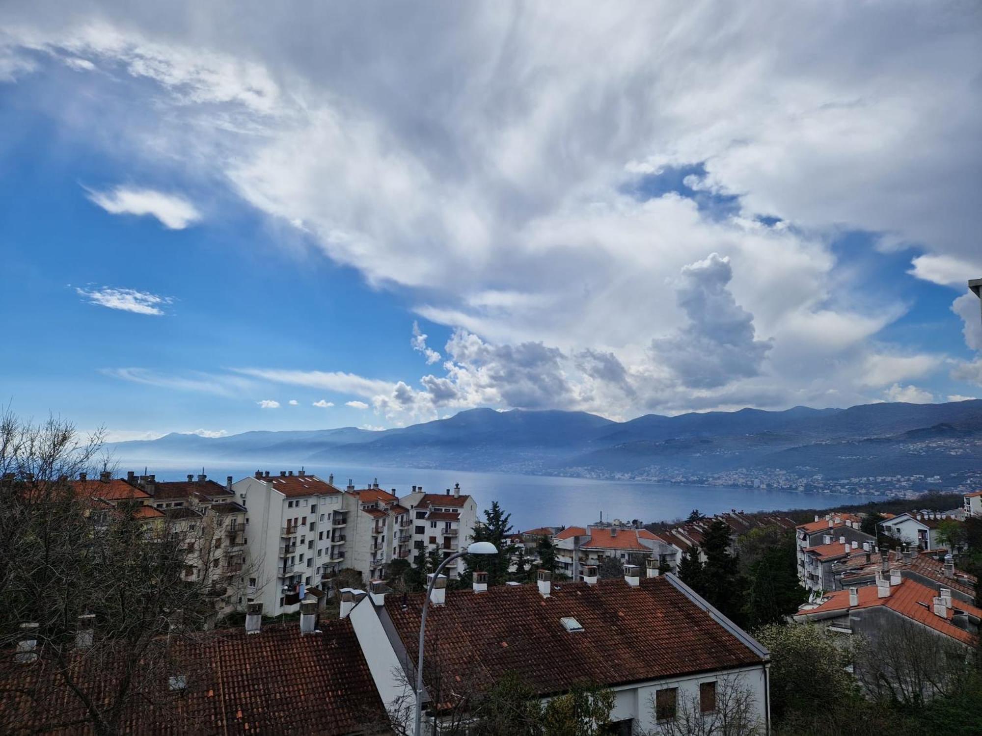 Apartment ILLARIA