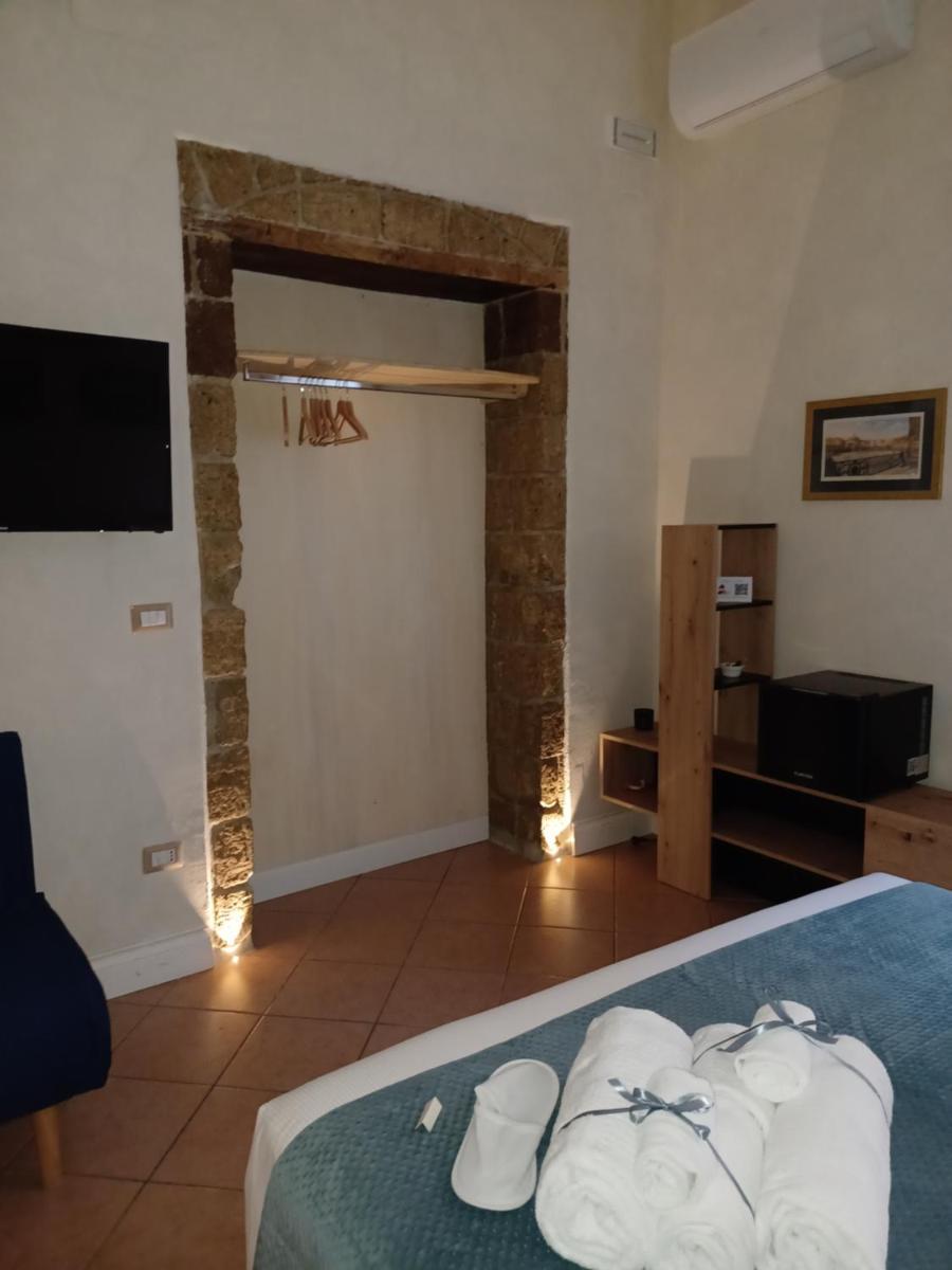 Domus Duomo B&B Napoli