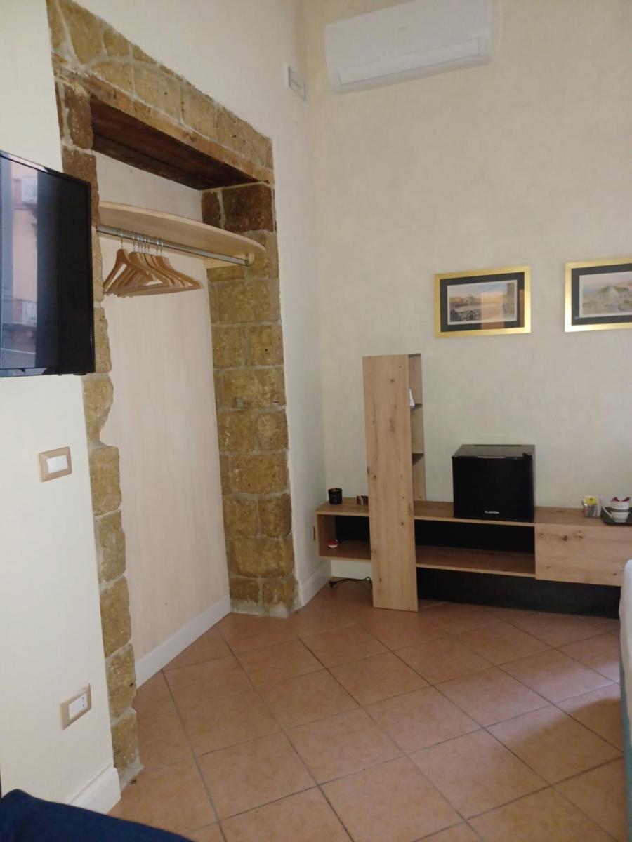 Domus Duomo B&B Napoli