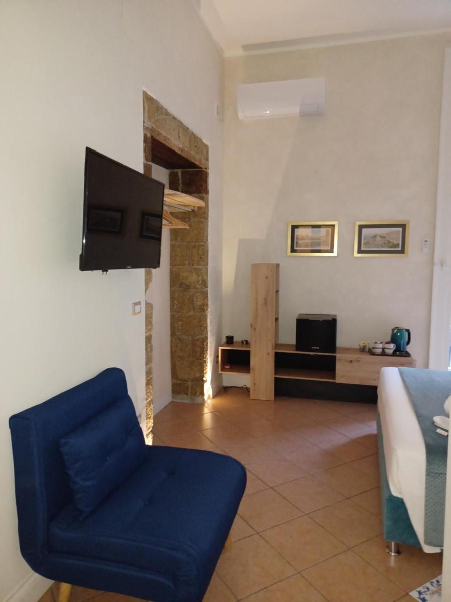 Domus Duomo B&B Napoli