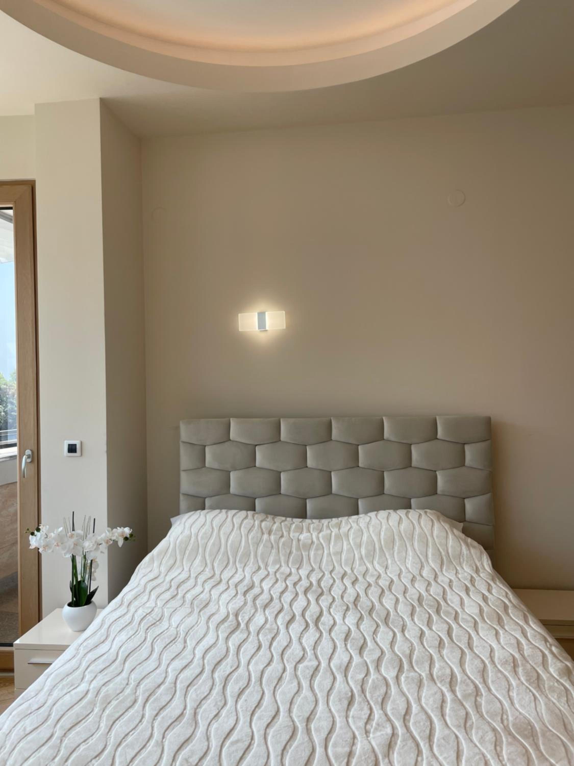 Luxury Apartment 1 view 4