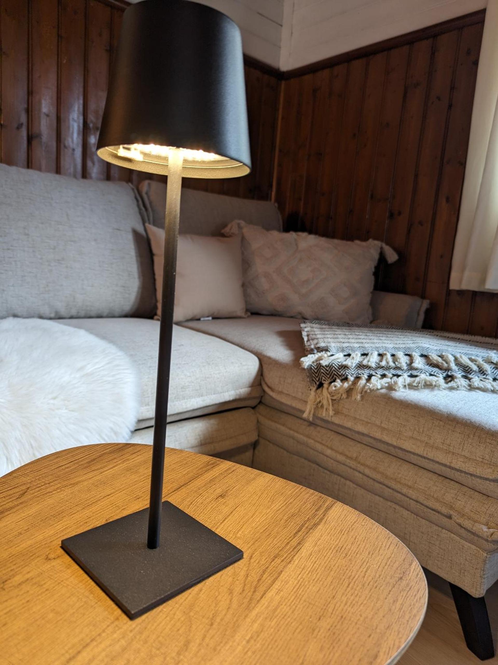 Ferienhaus Tinyhouse21 Wasserkuppe