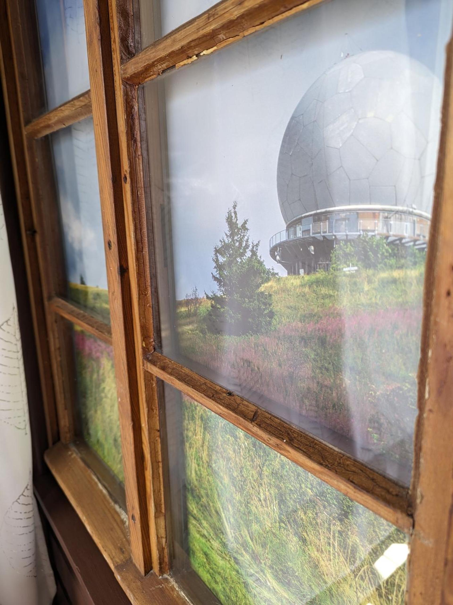 Ferienhaus Tinyhouse21 Wasserkuppe