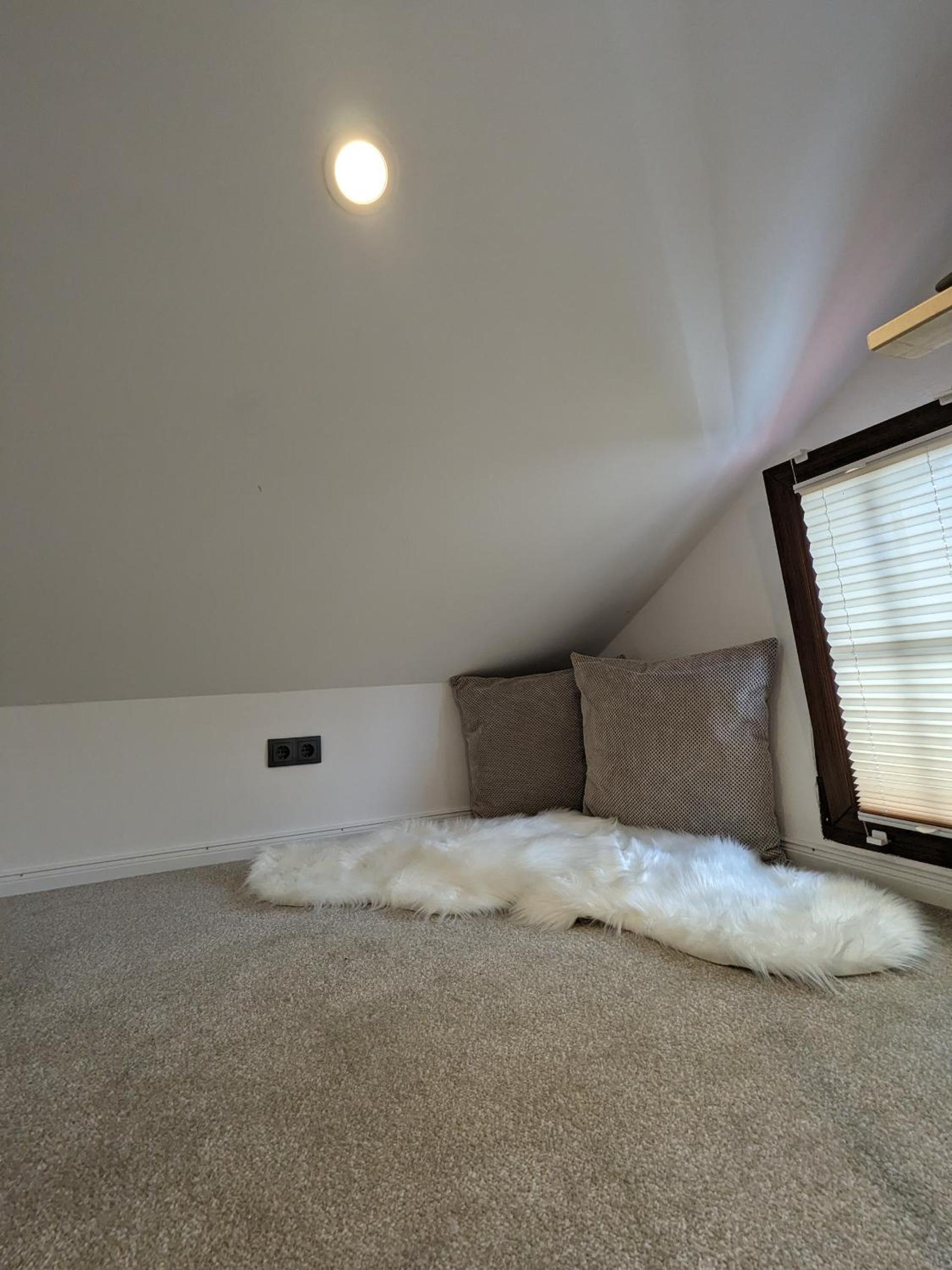 Ferienhaus Tinyhouse21 Wasserkuppe