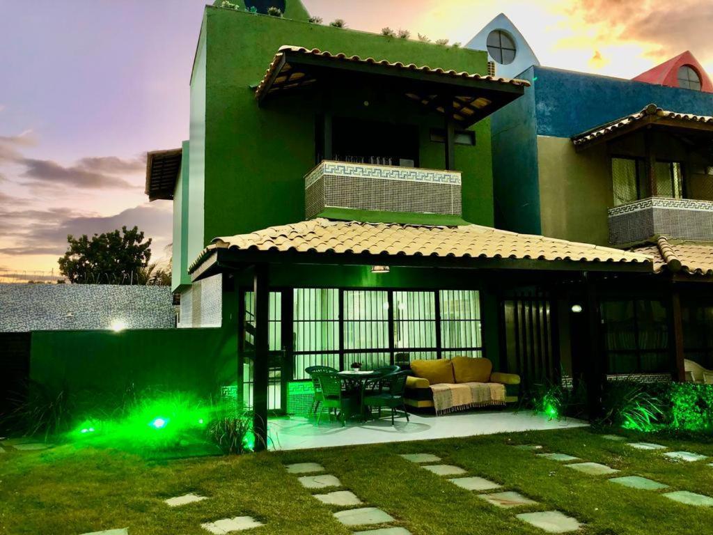 casa praia beira mar praia Flamengo