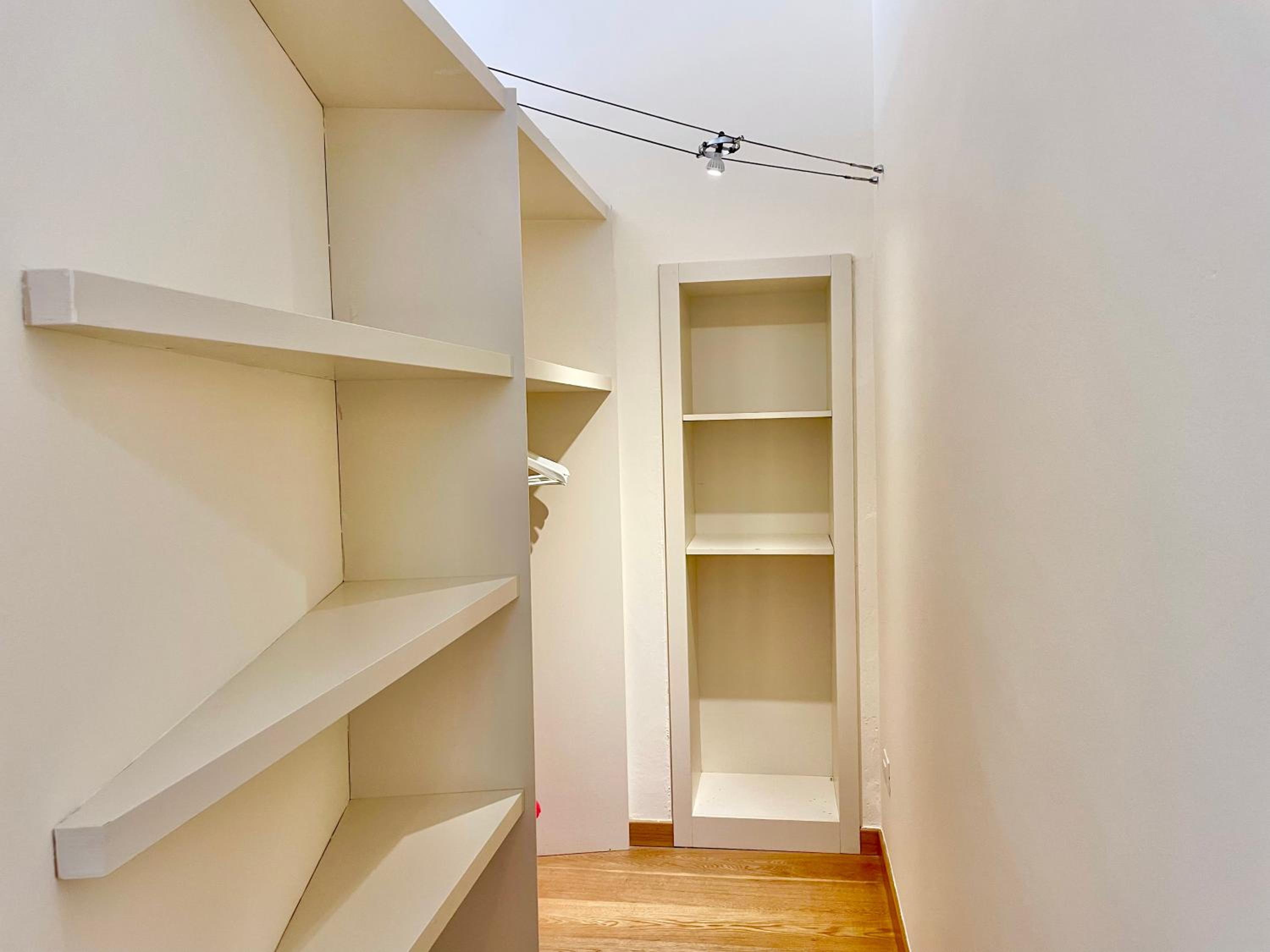 Signoria's Suite