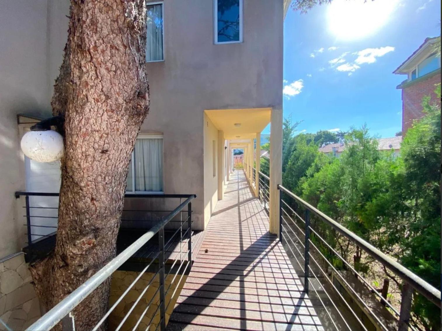 Hermoso Duplex en la mejor zona de Pinamar!