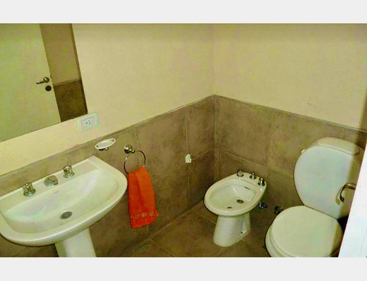 Hermoso Duplex en la mejor zona de Pinamar!
