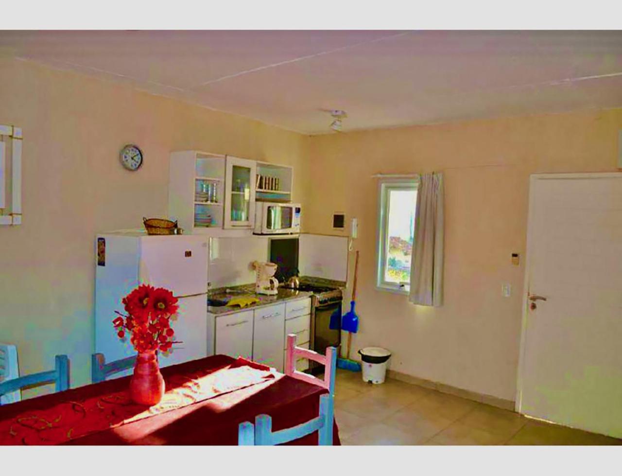 Hermoso Duplex en la mejor zona de Pinamar!