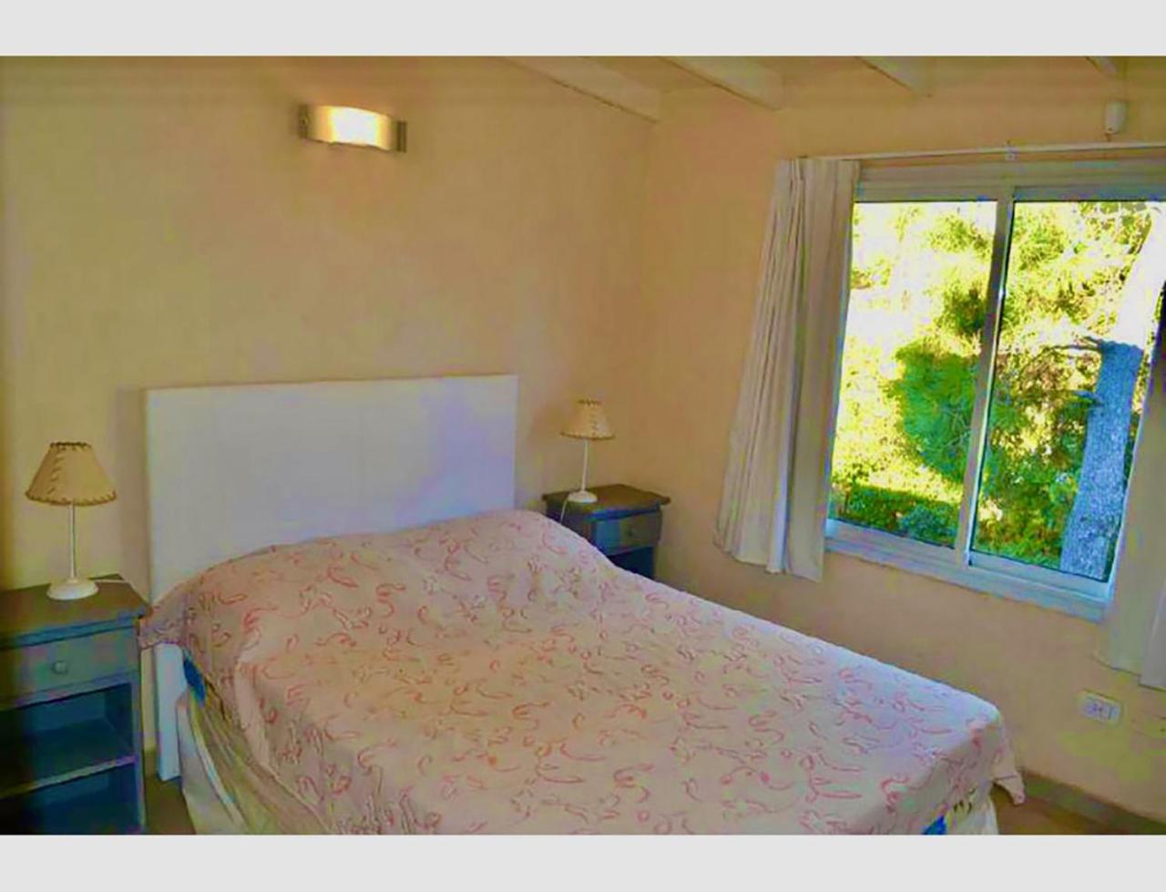 Hermoso Duplex en la mejor zona de Pinamar!