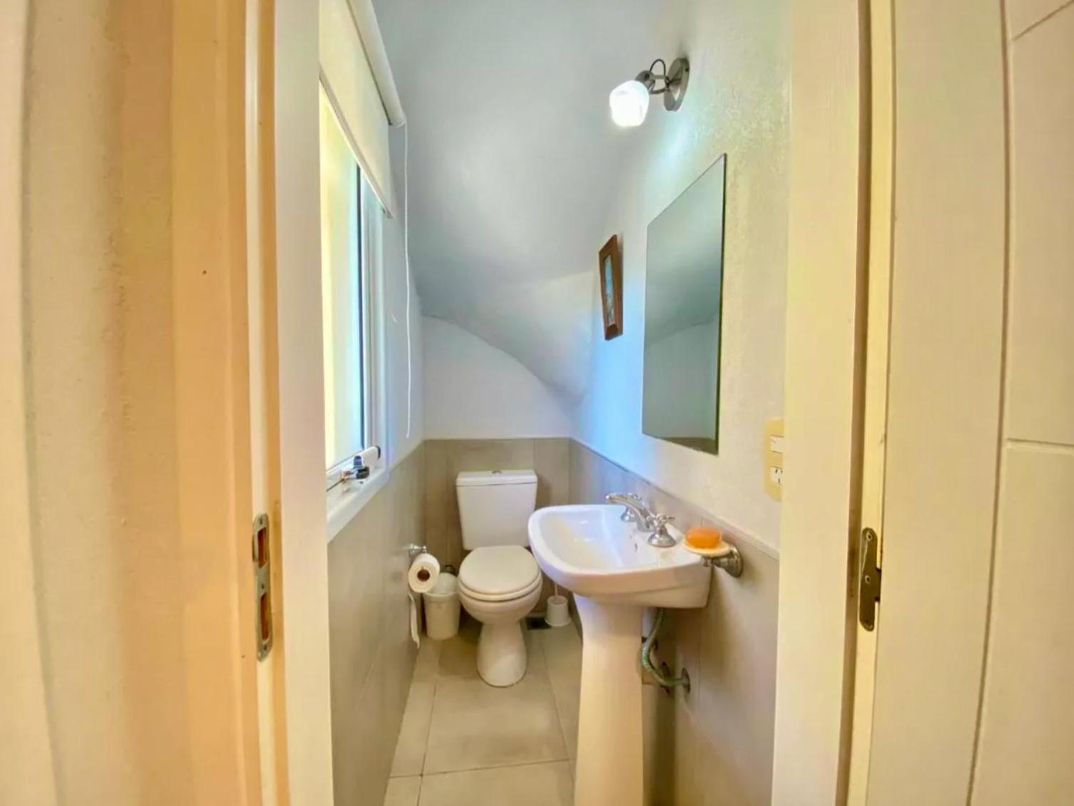 Hermoso Duplex en la mejor zona de Pinamar!