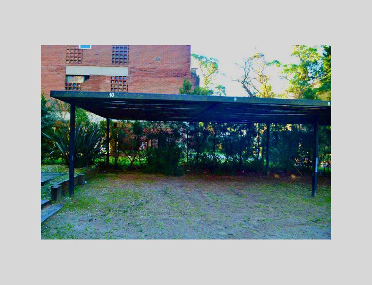 Hermoso Duplex en la mejor zona de Pinamar!