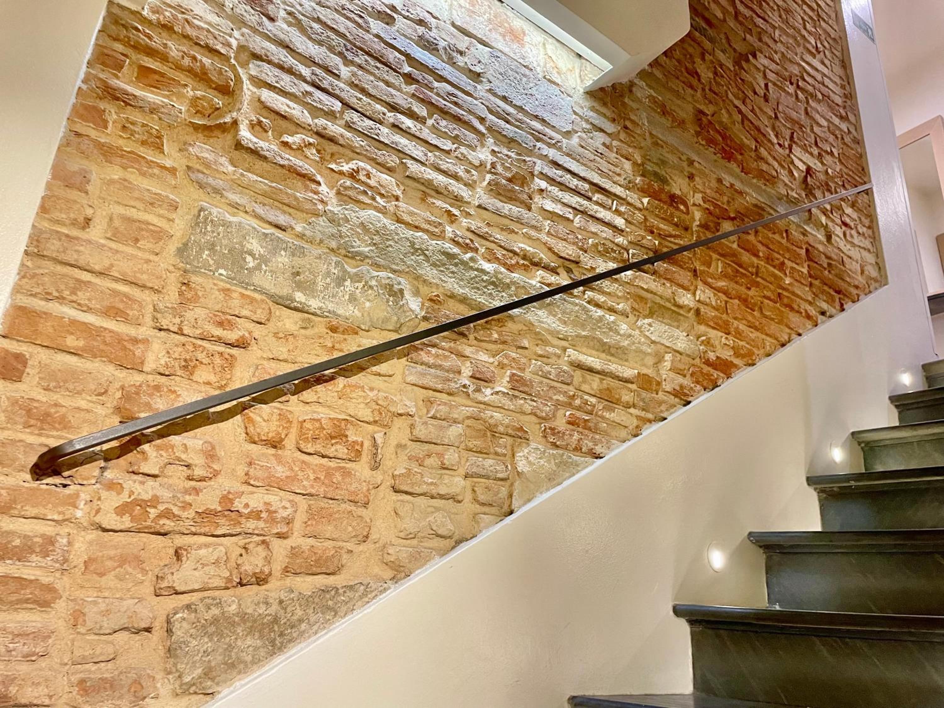 Signoria's Suite