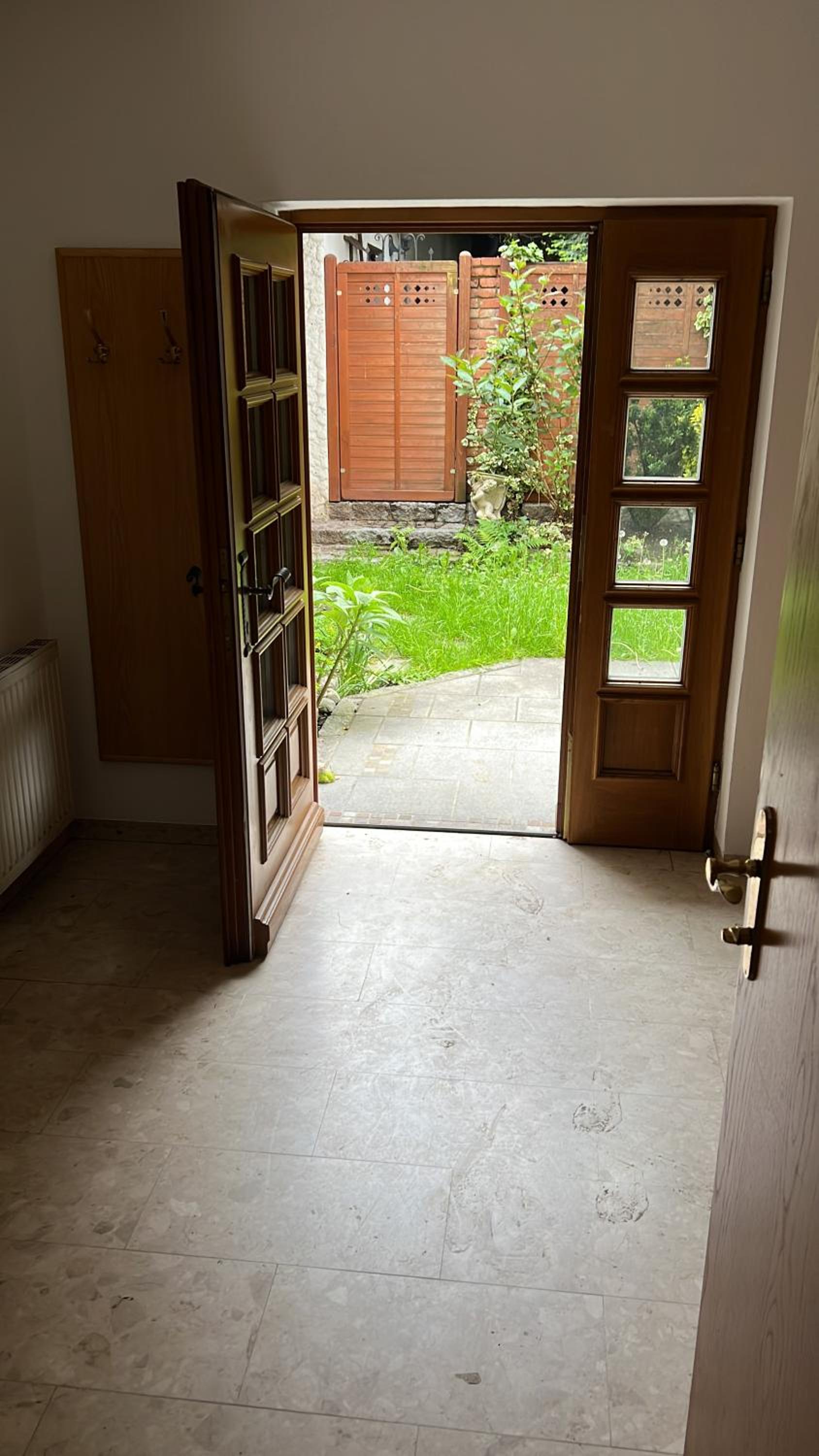 Monteurzimmer Linz