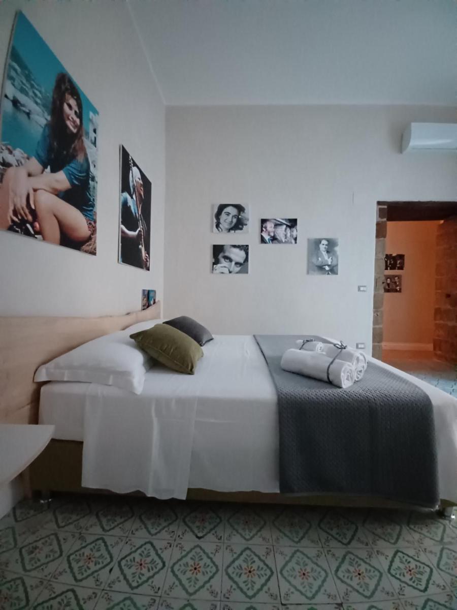 Domus Duomo B&B Napoli