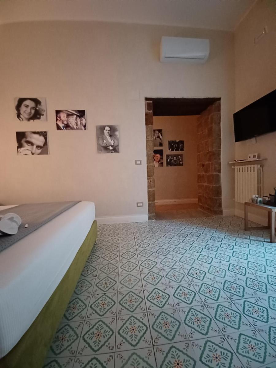 Domus Duomo B&B Napoli