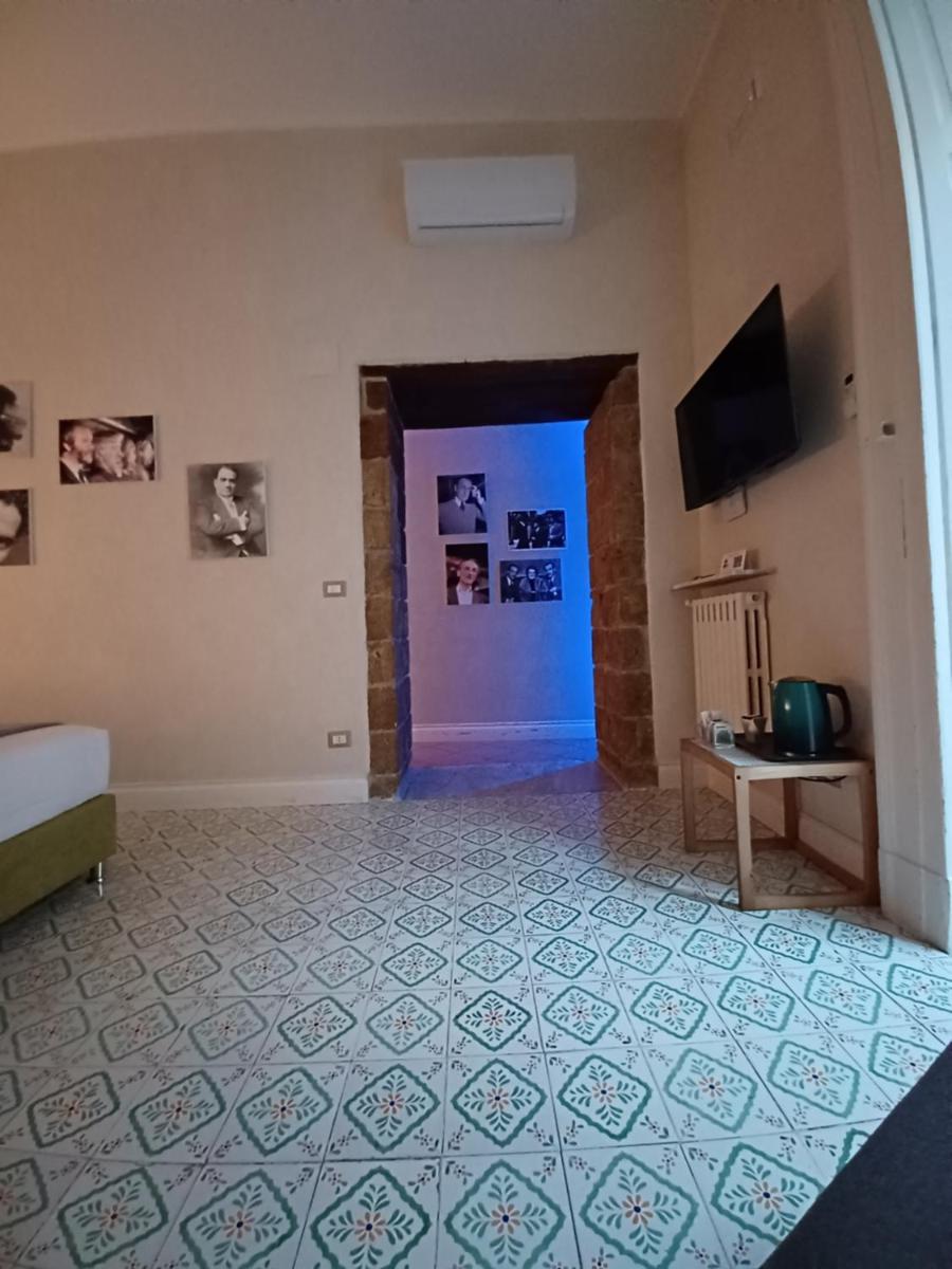 Domus Duomo B&B Napoli