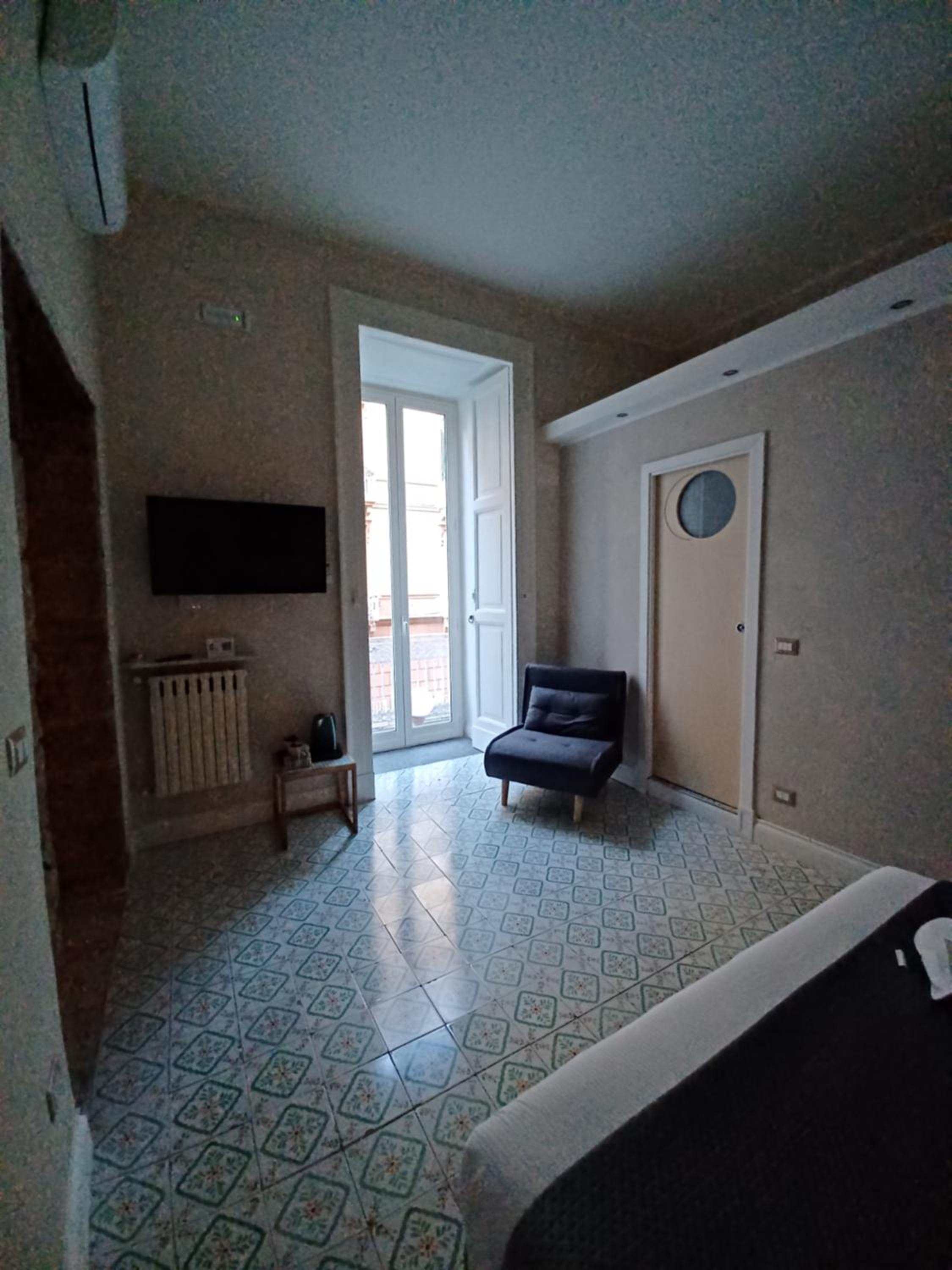 Domus Duomo B&B Napoli