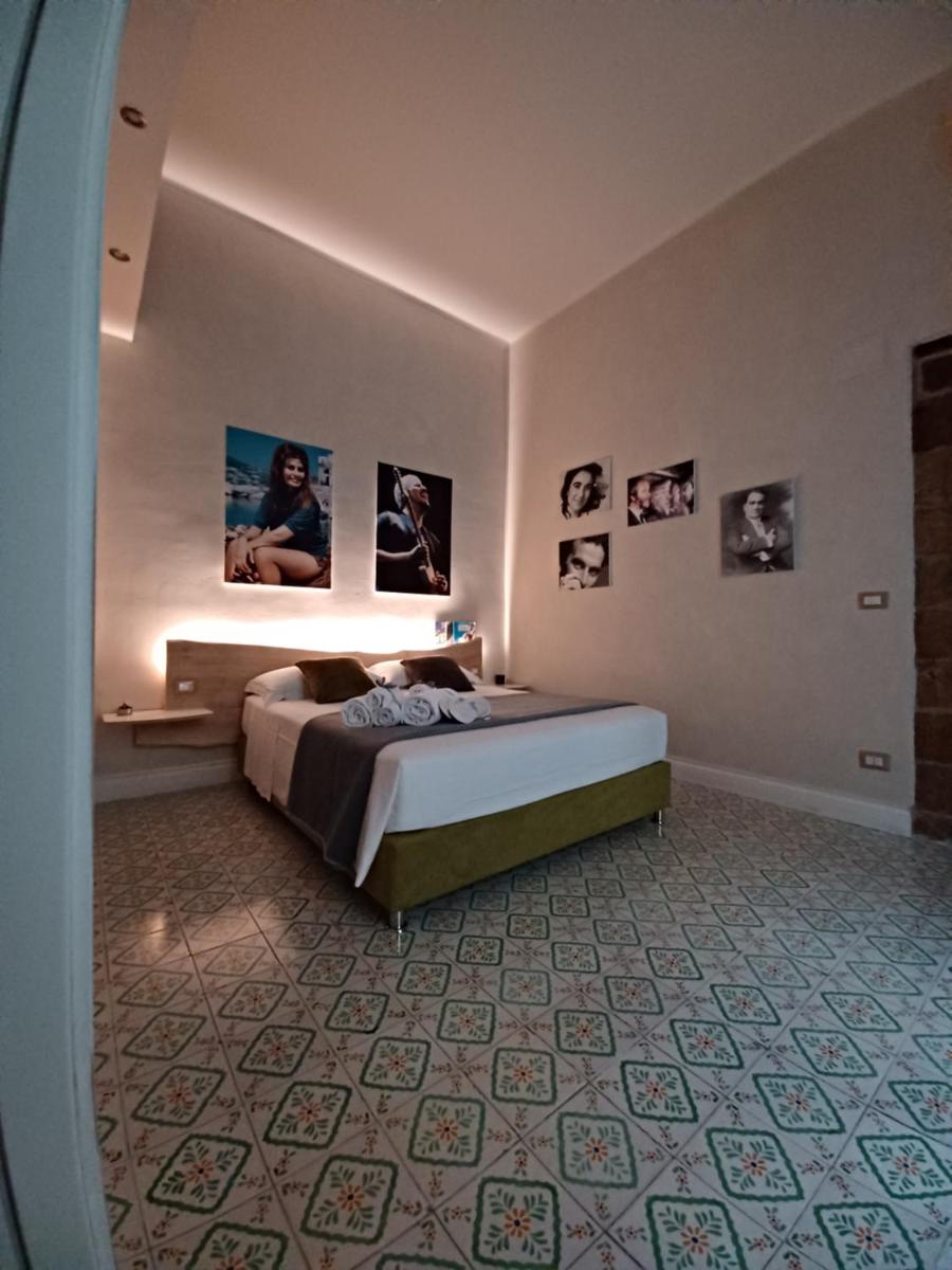 Domus Duomo B&B Napoli