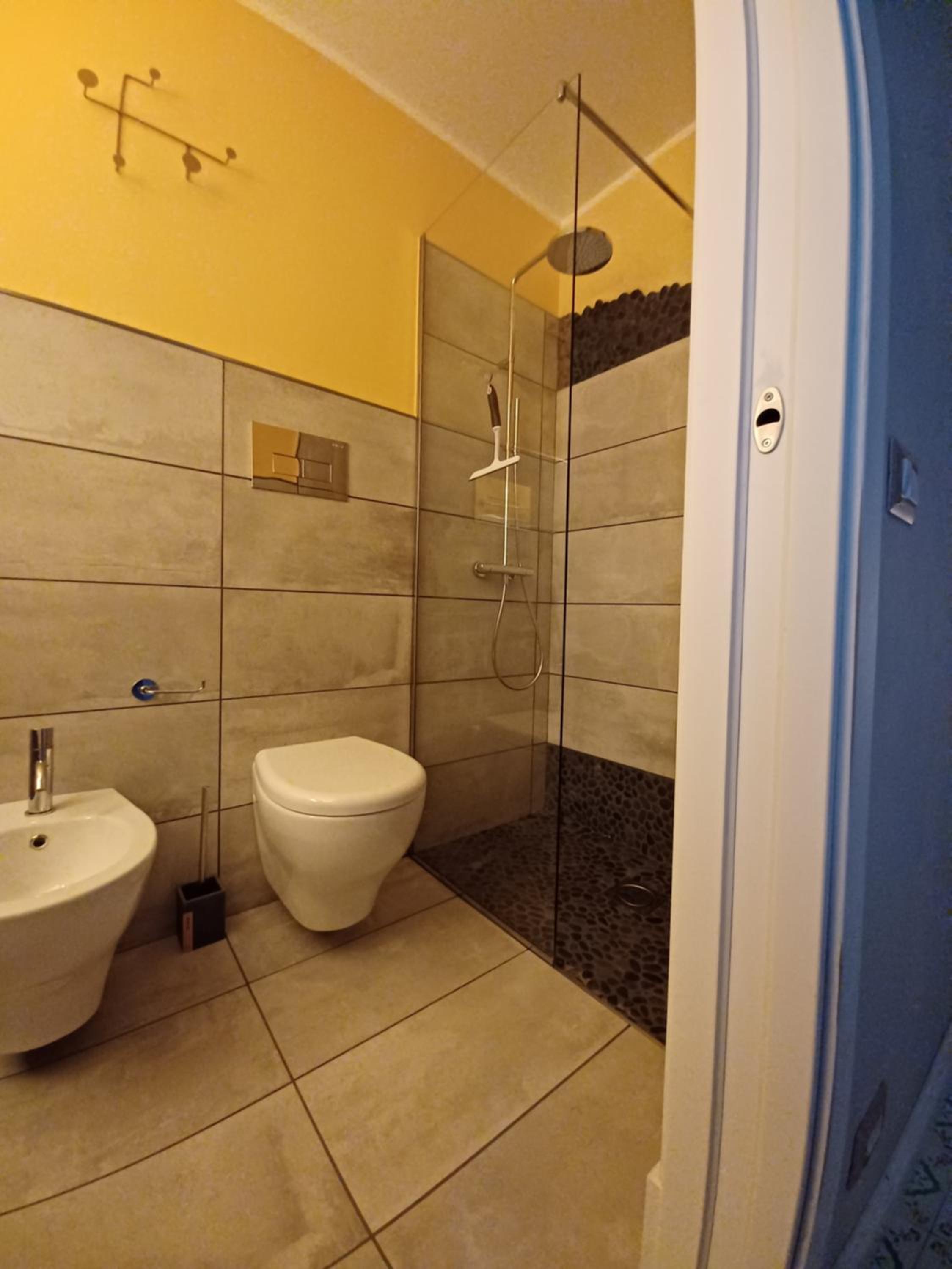 Domus Duomo B&B Napoli