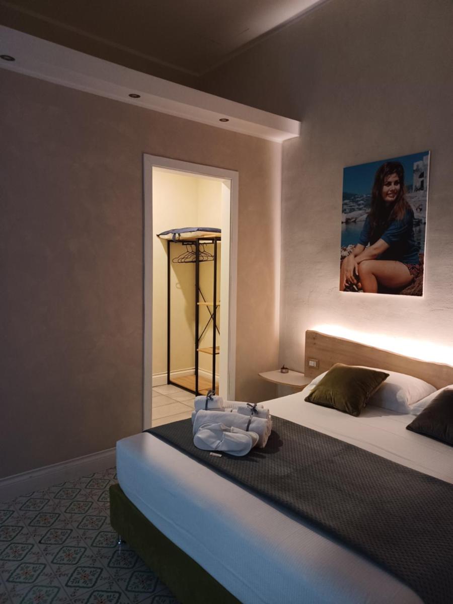 Domus Duomo B&B Napoli