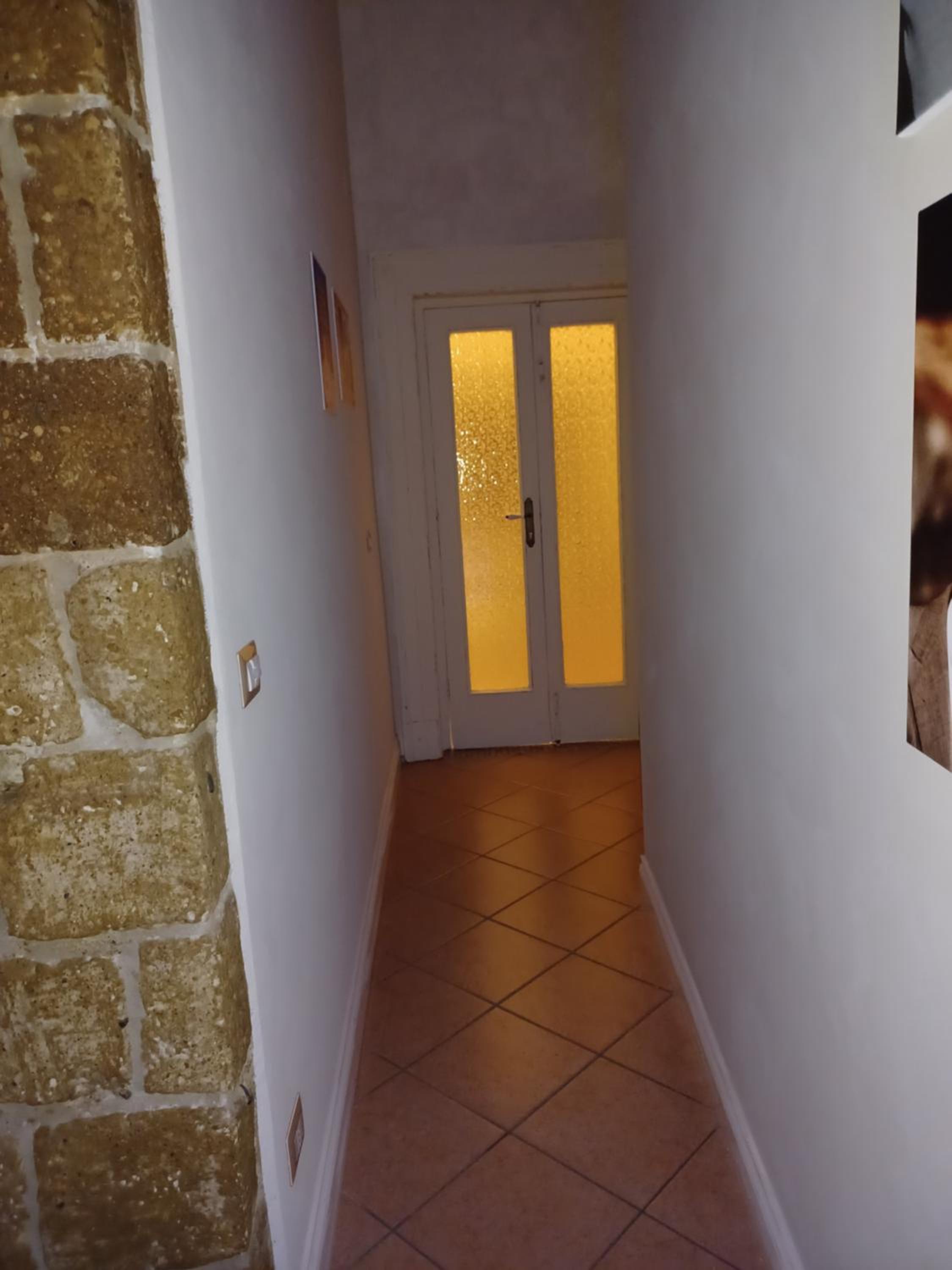 Domus Duomo B&B Napoli