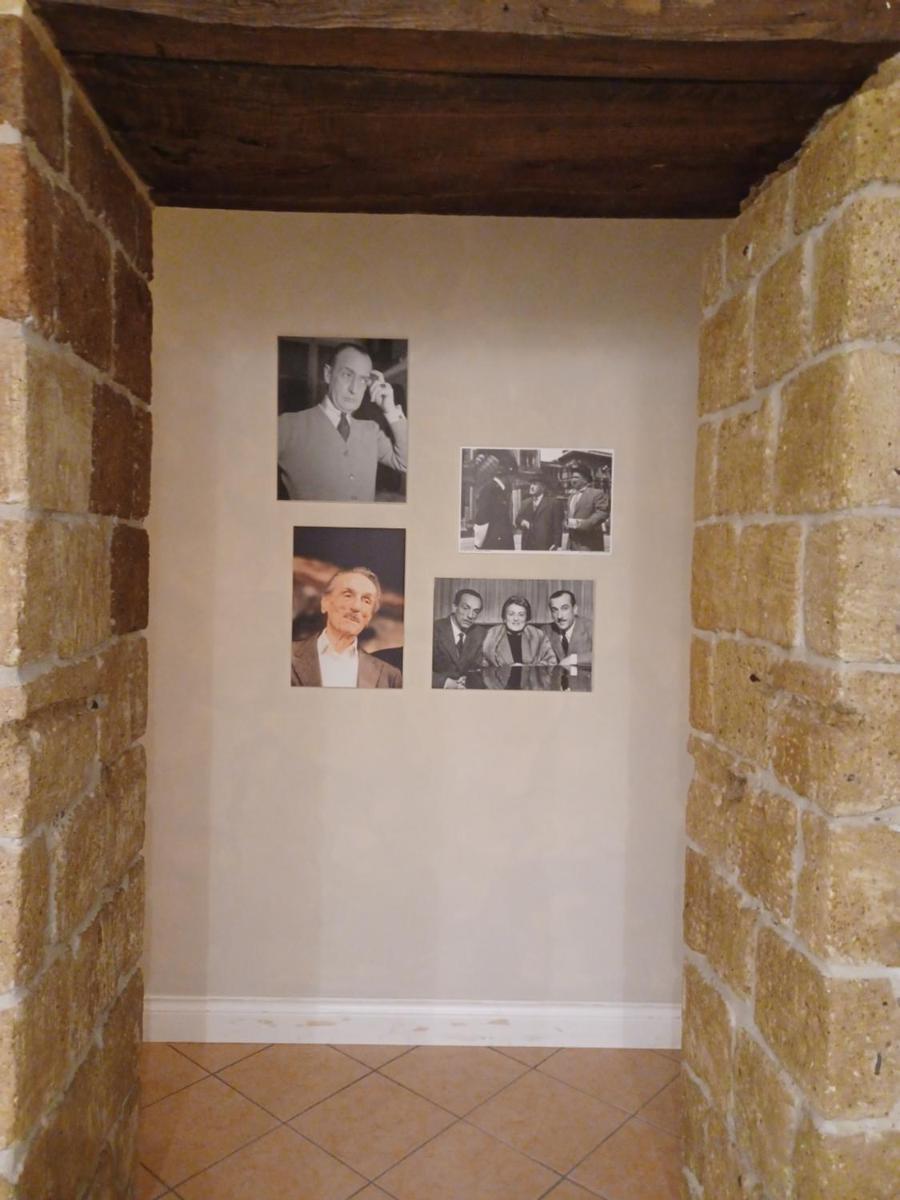 Domus Duomo B&B Napoli