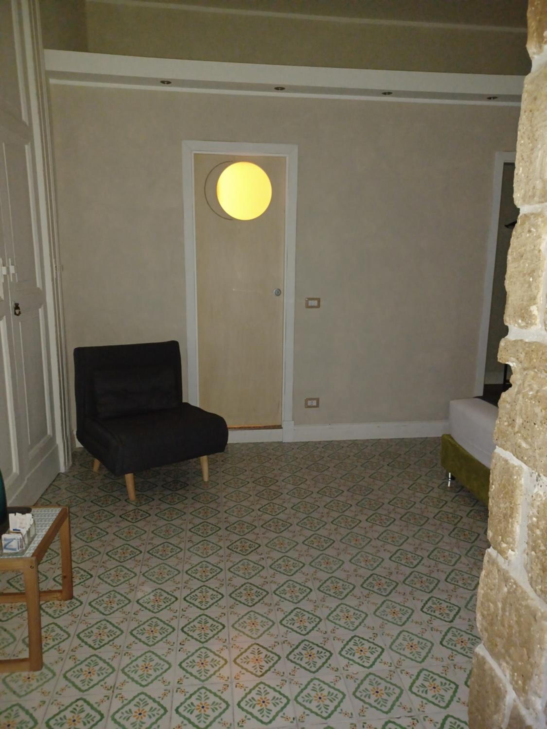 Domus Duomo B&B Napoli
