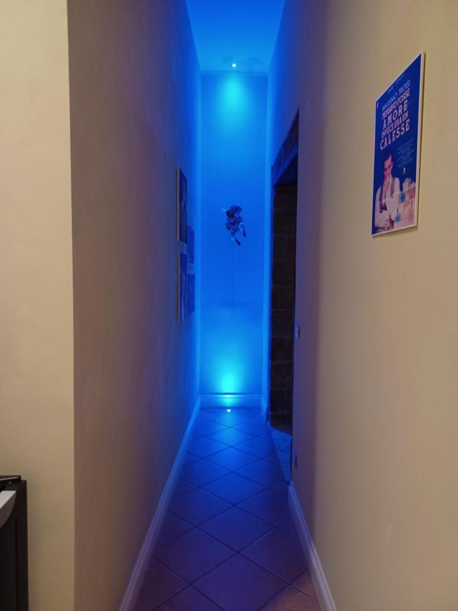 Domus Duomo B&B Napoli