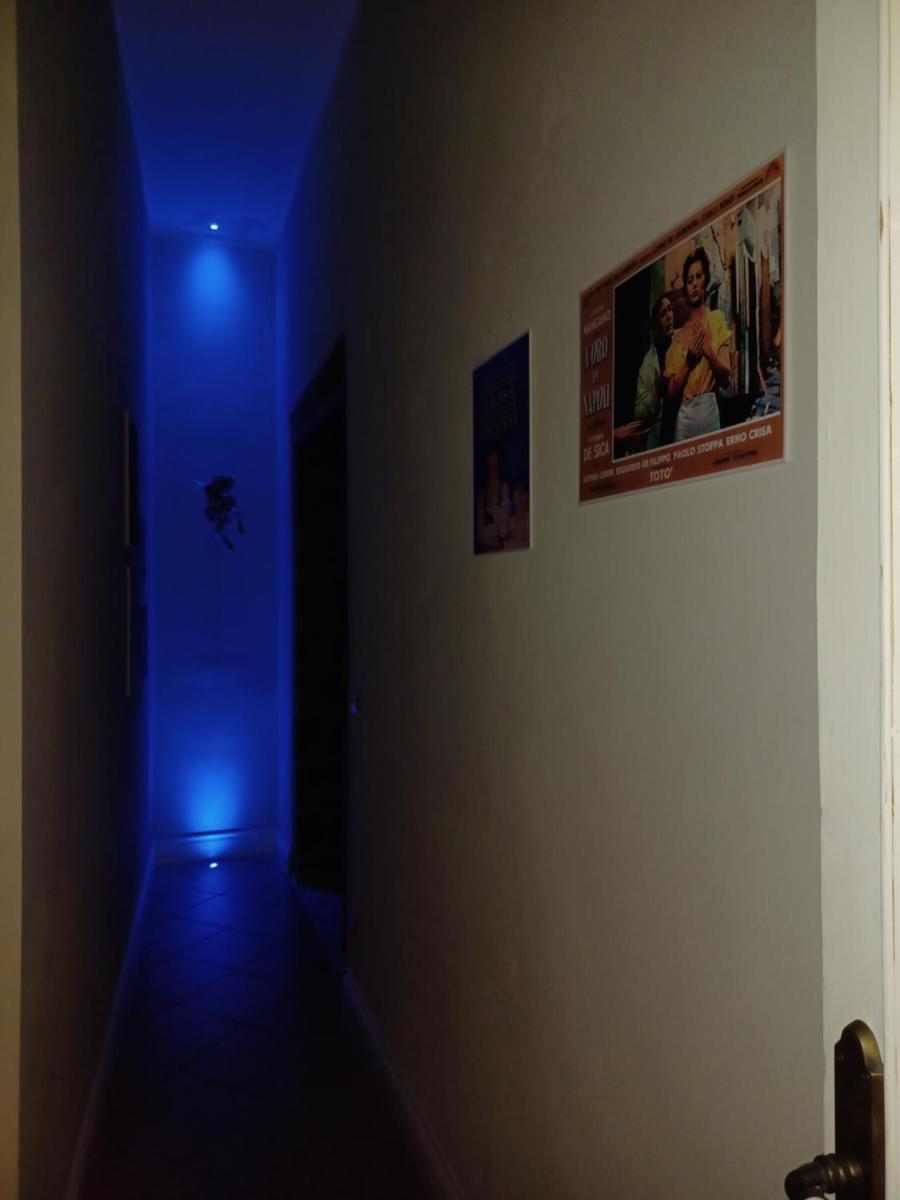Domus Duomo B&B Napoli
