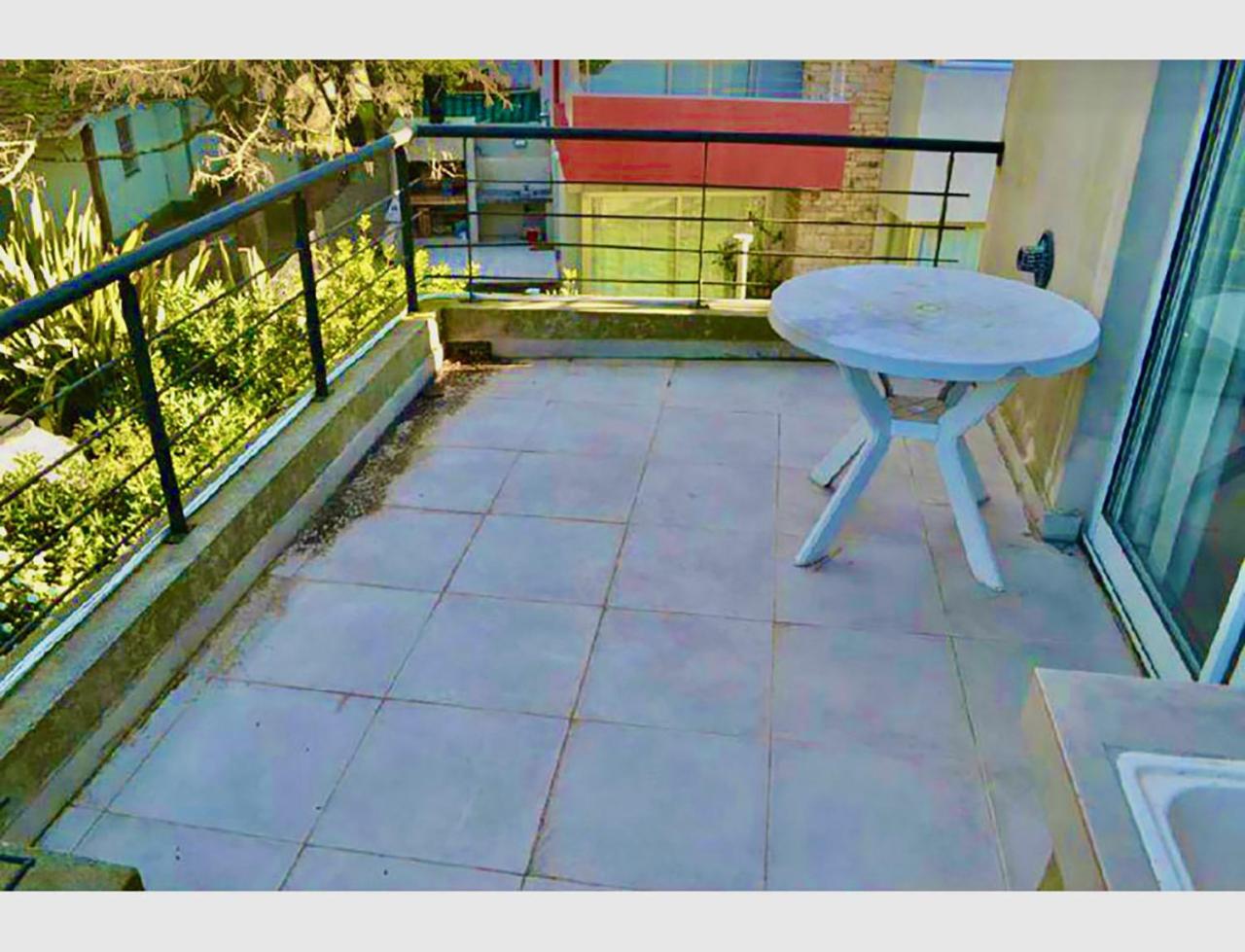 Hermoso Duplex en la mejor zona de Pinamar!