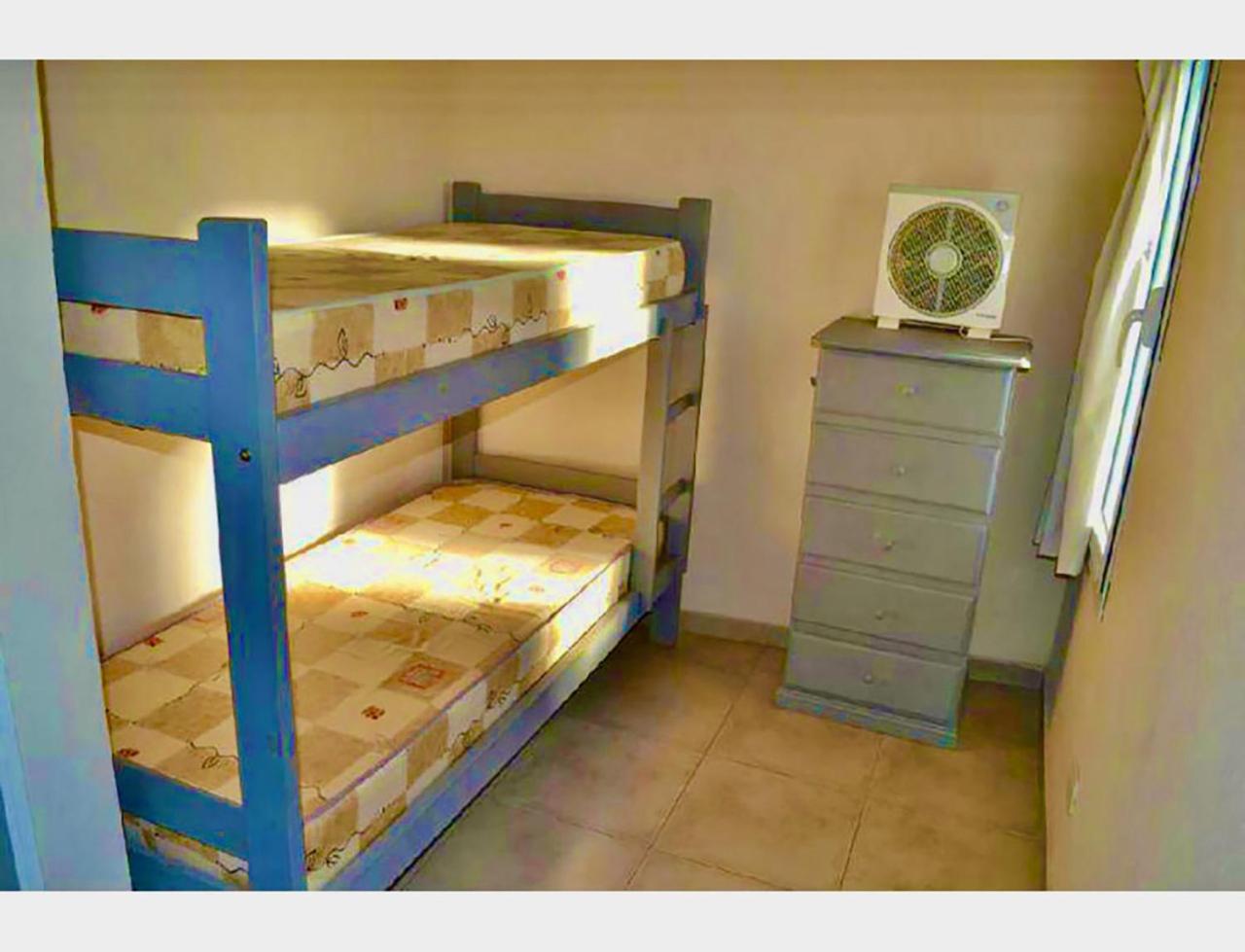 Hermoso Duplex en la mejor zona de Pinamar!