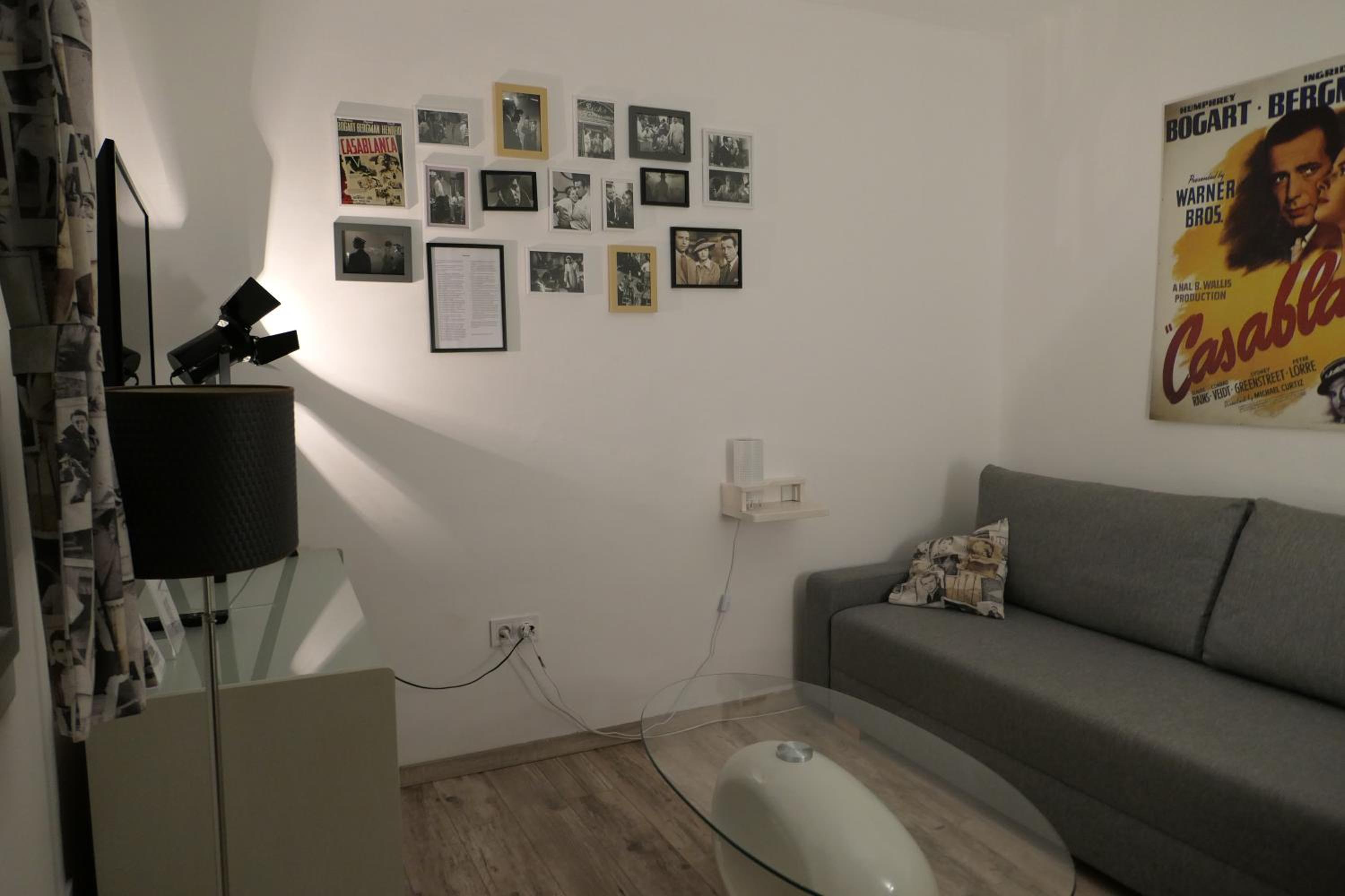 Photo 11
