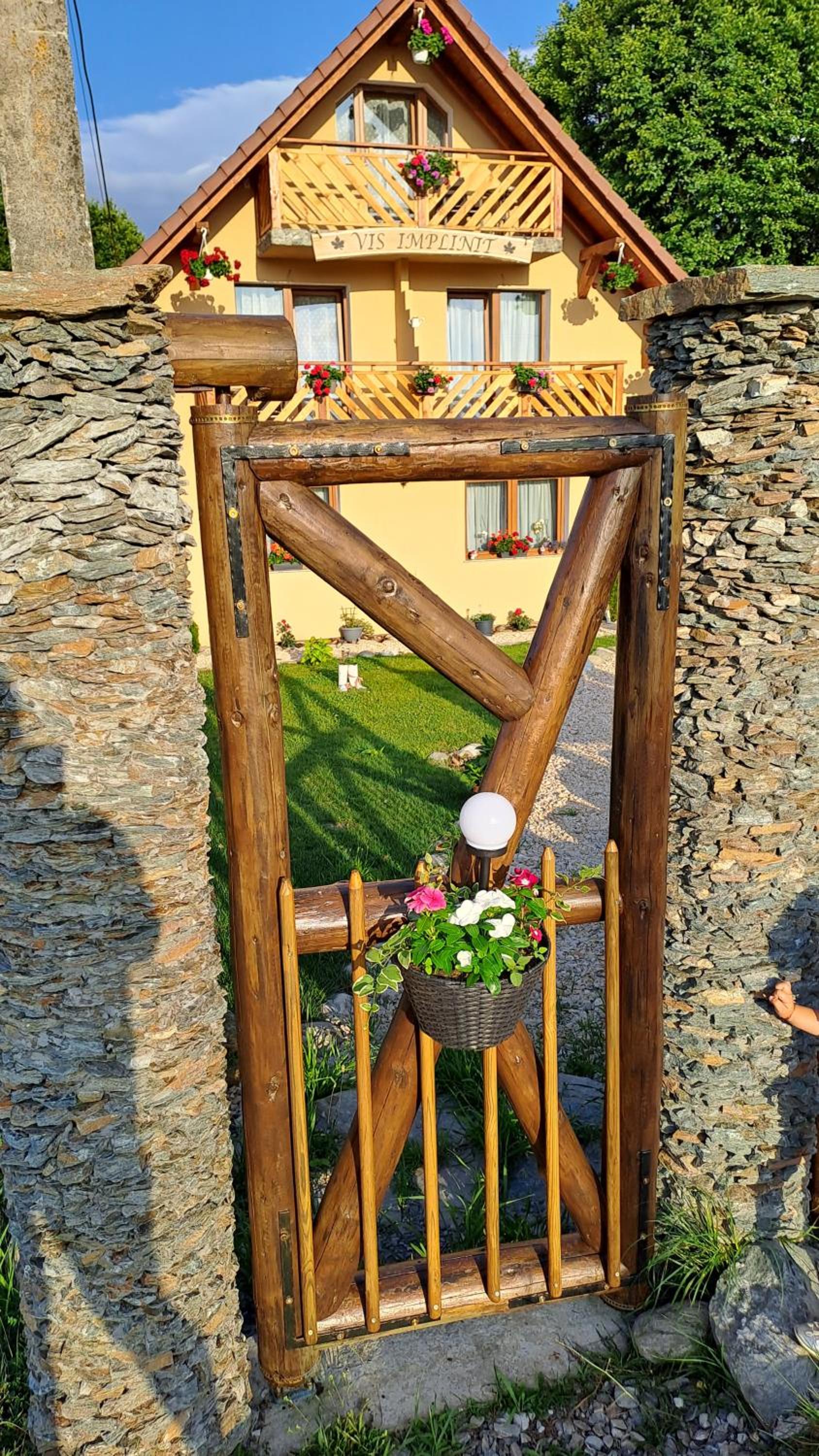 Photo 24