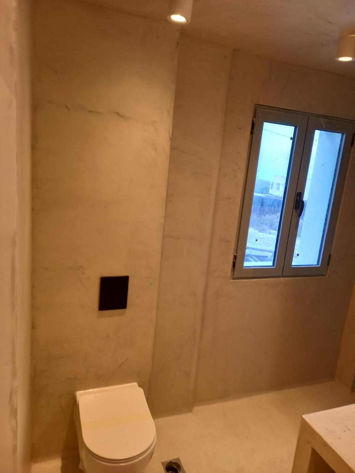Lejardin suites santorini