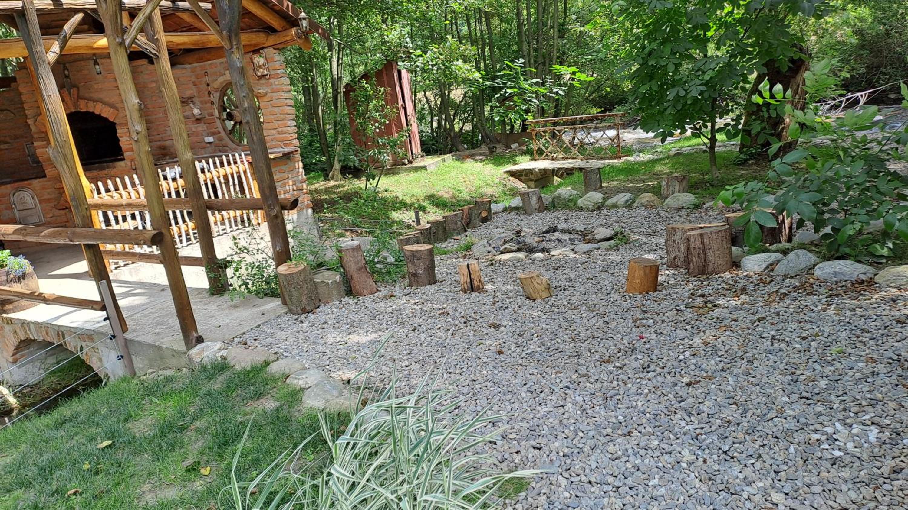 Photo 17