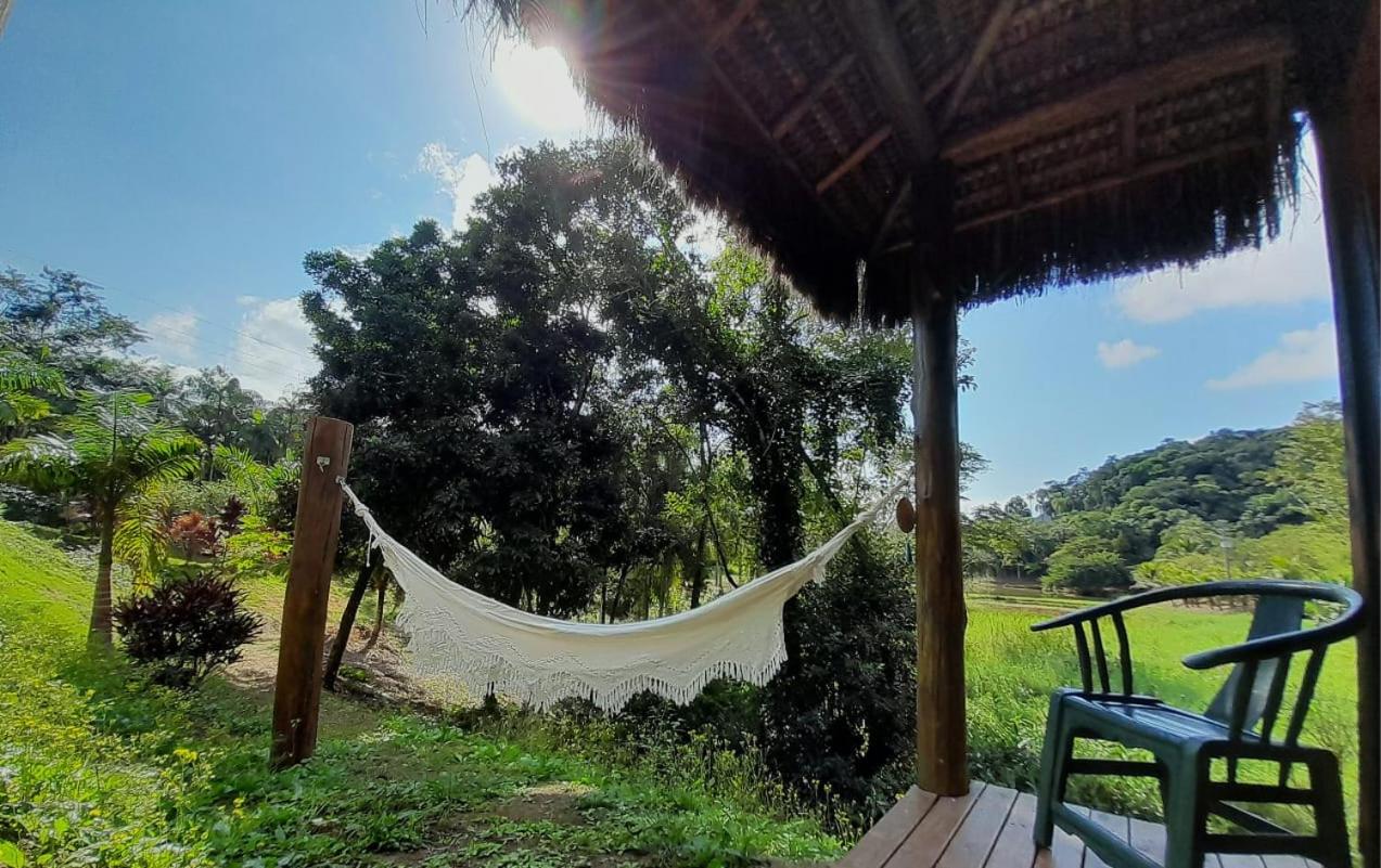 Vila Koh Phi Phi