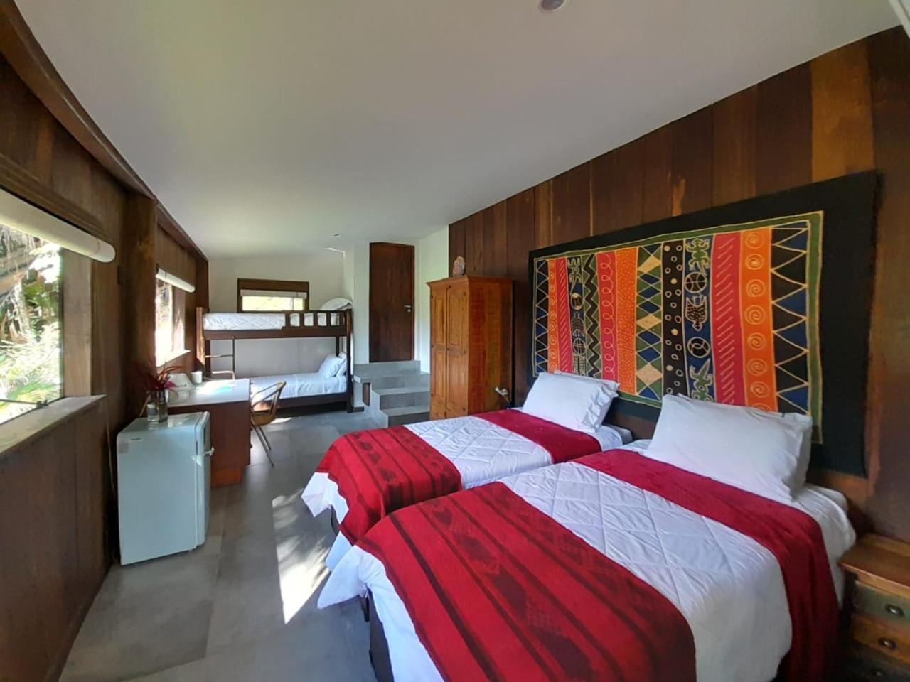 Vila Koh Phi Phi