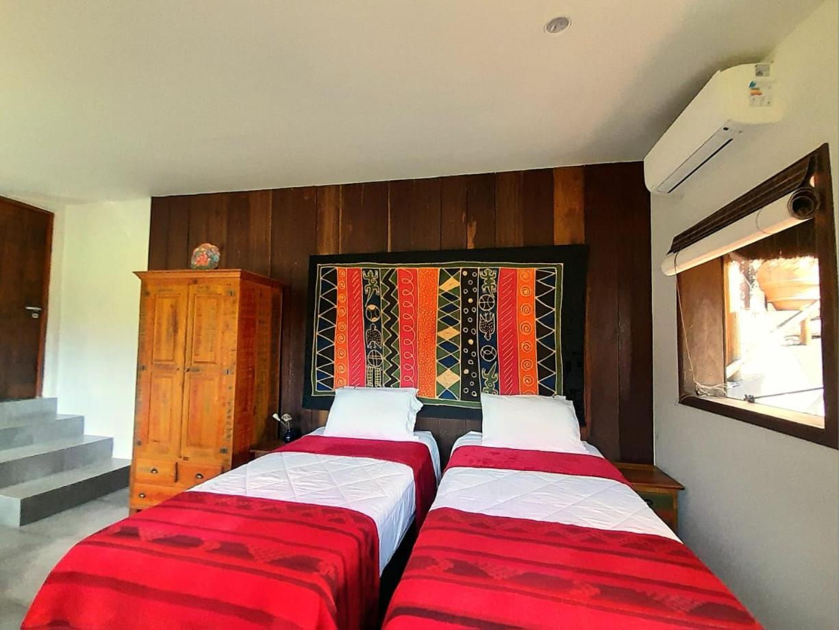 Vila Koh Phi Phi
