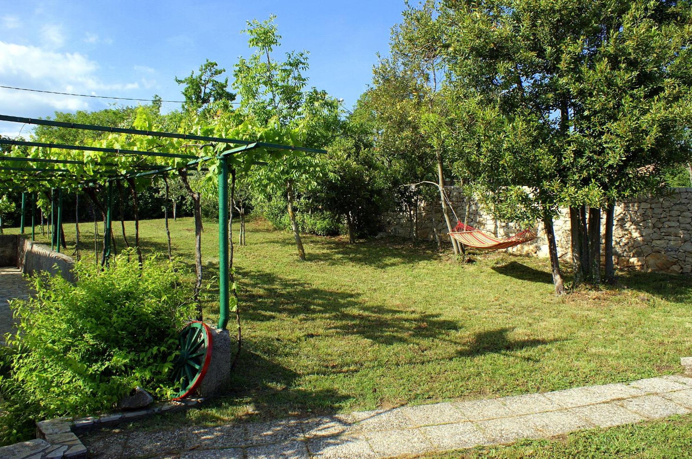 HOUSE VIOLETA view 3