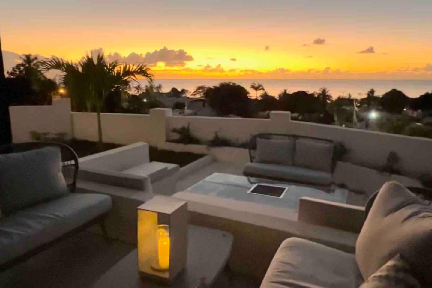 Dunn Dreamin Barbados