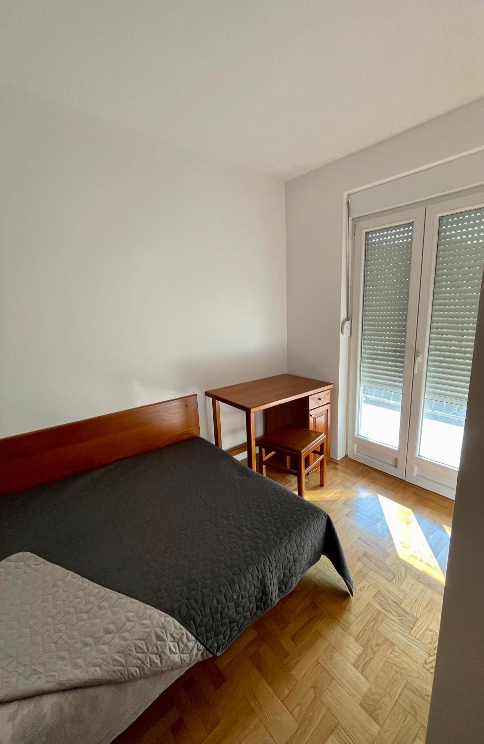 Hrast Apartman Vrnjacka Banja