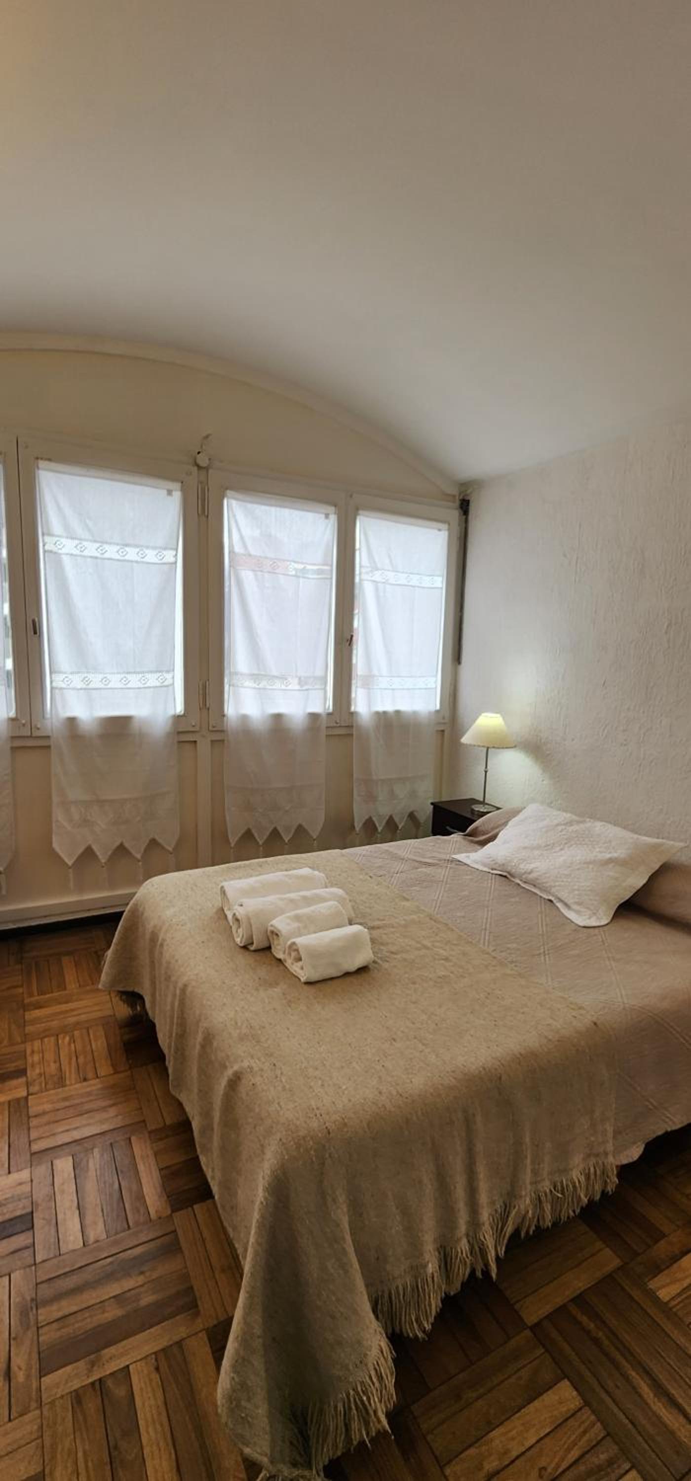 Ambar apartamento