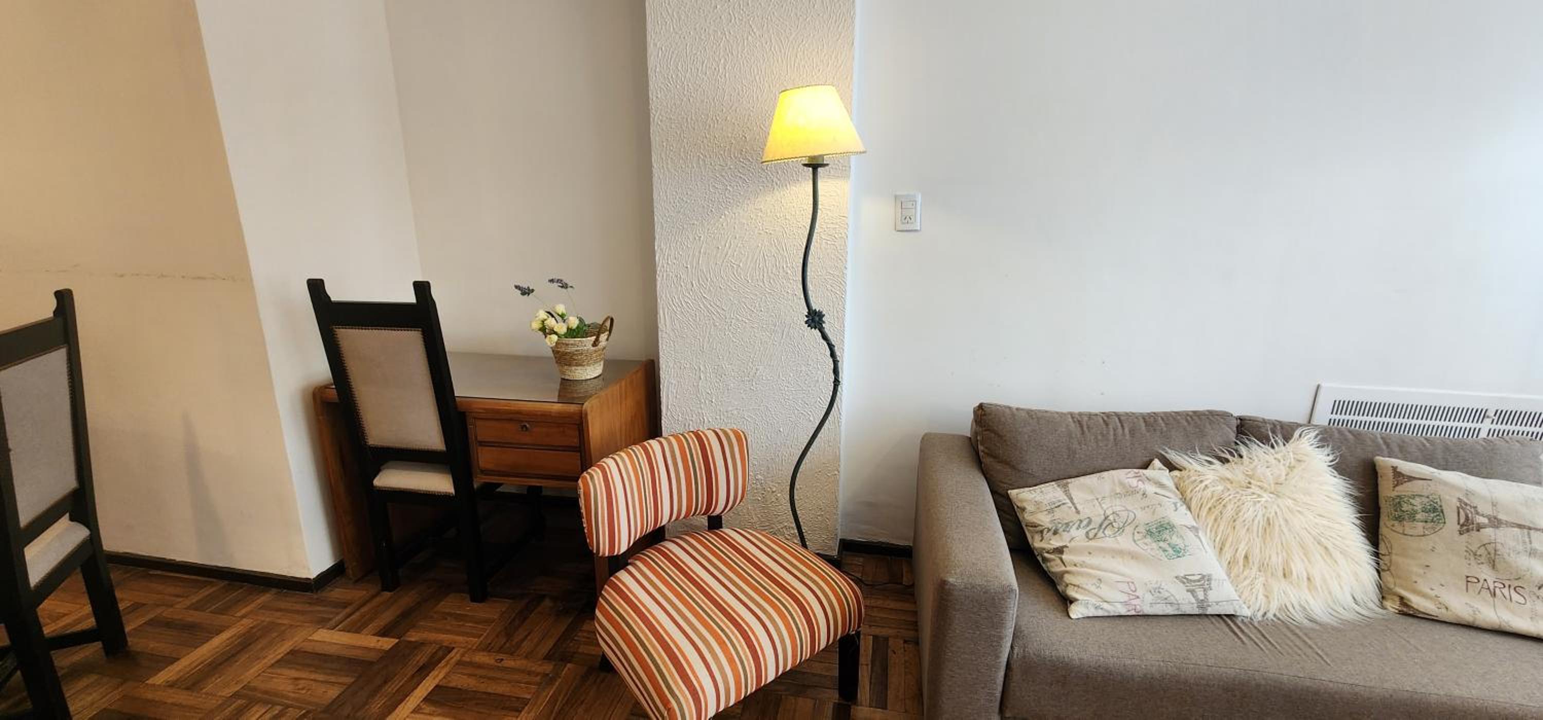 Ambar apartamento