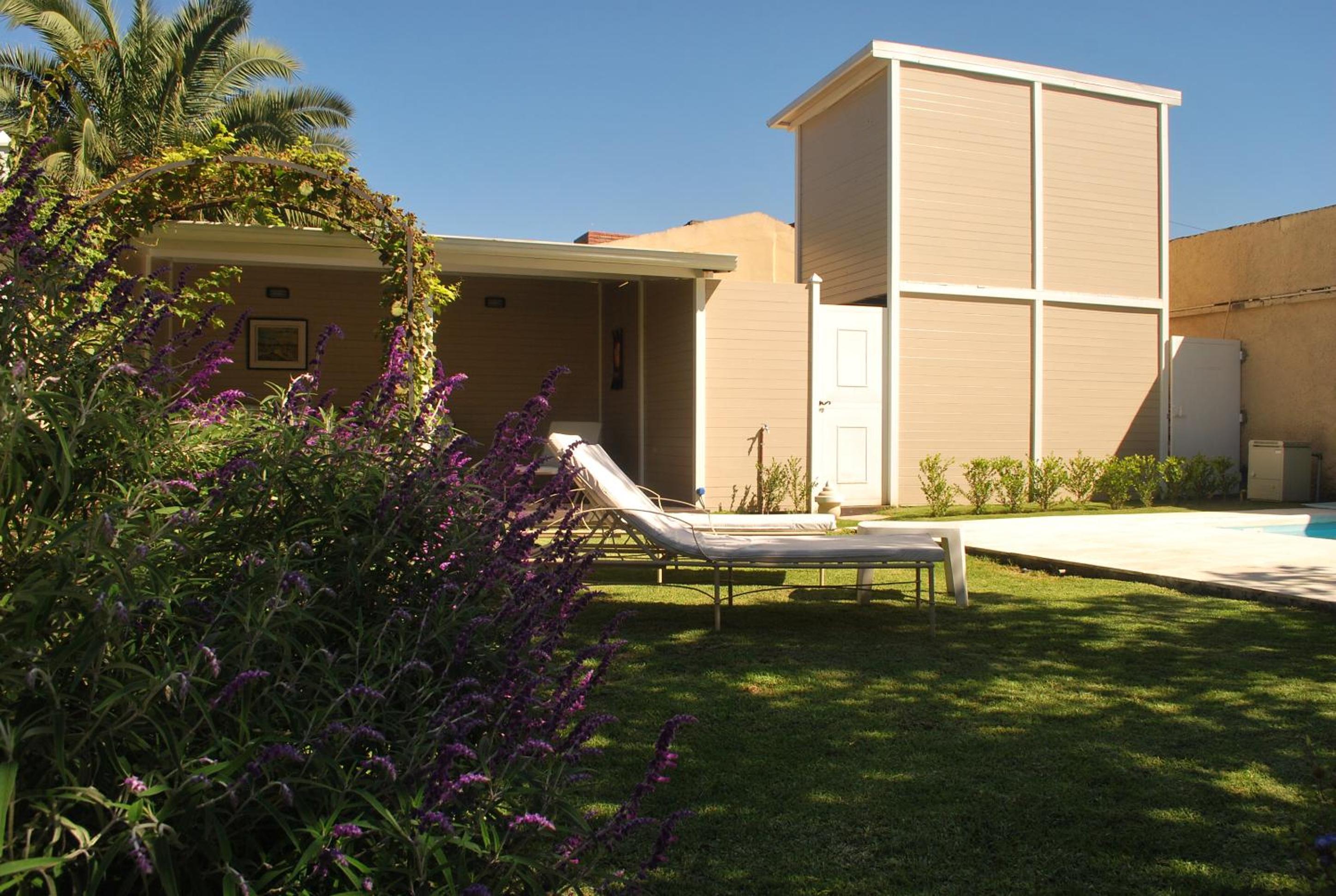 Hotel Delvino Boutique Hotel