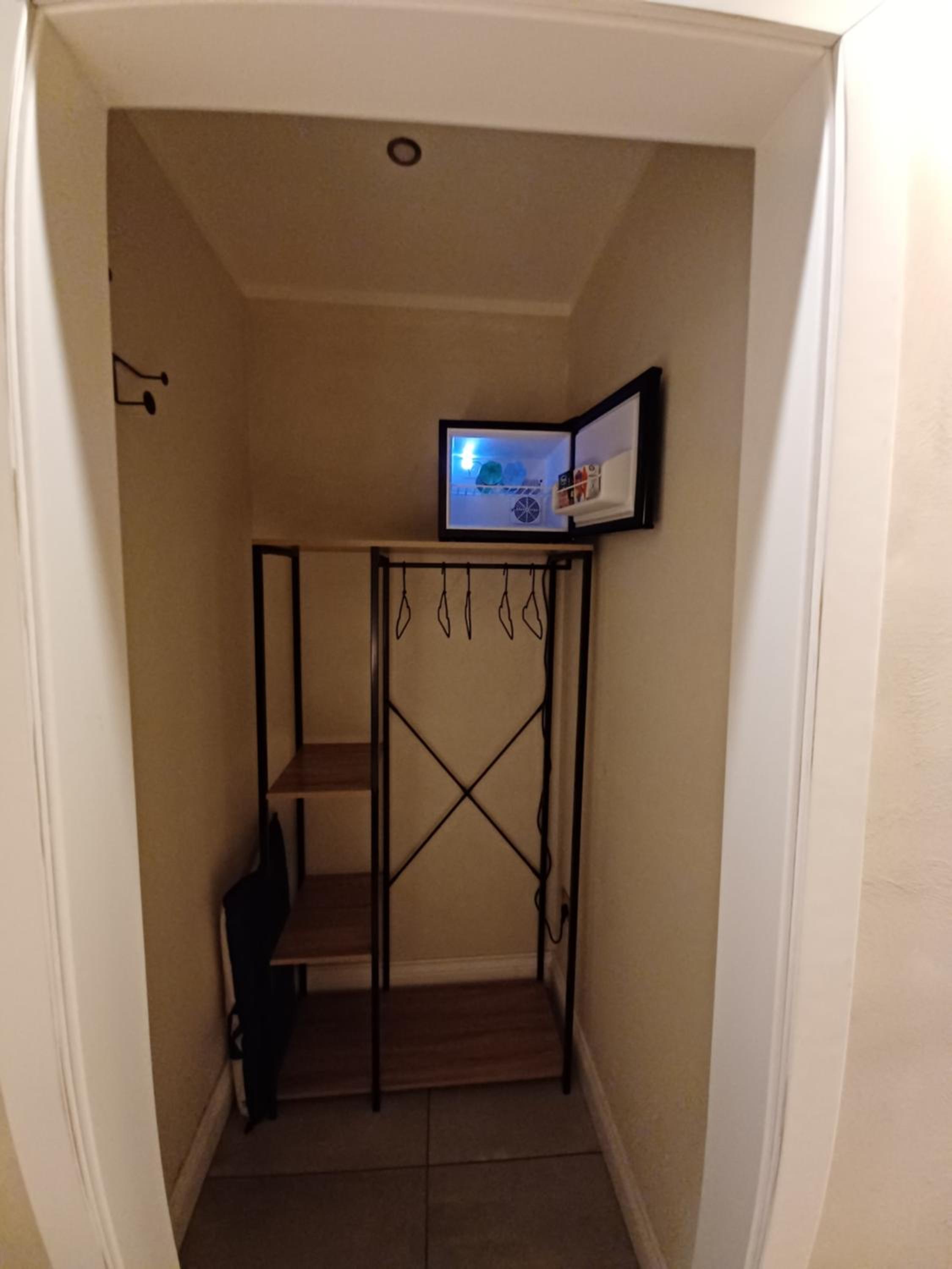 Domus Duomo B&B Napoli