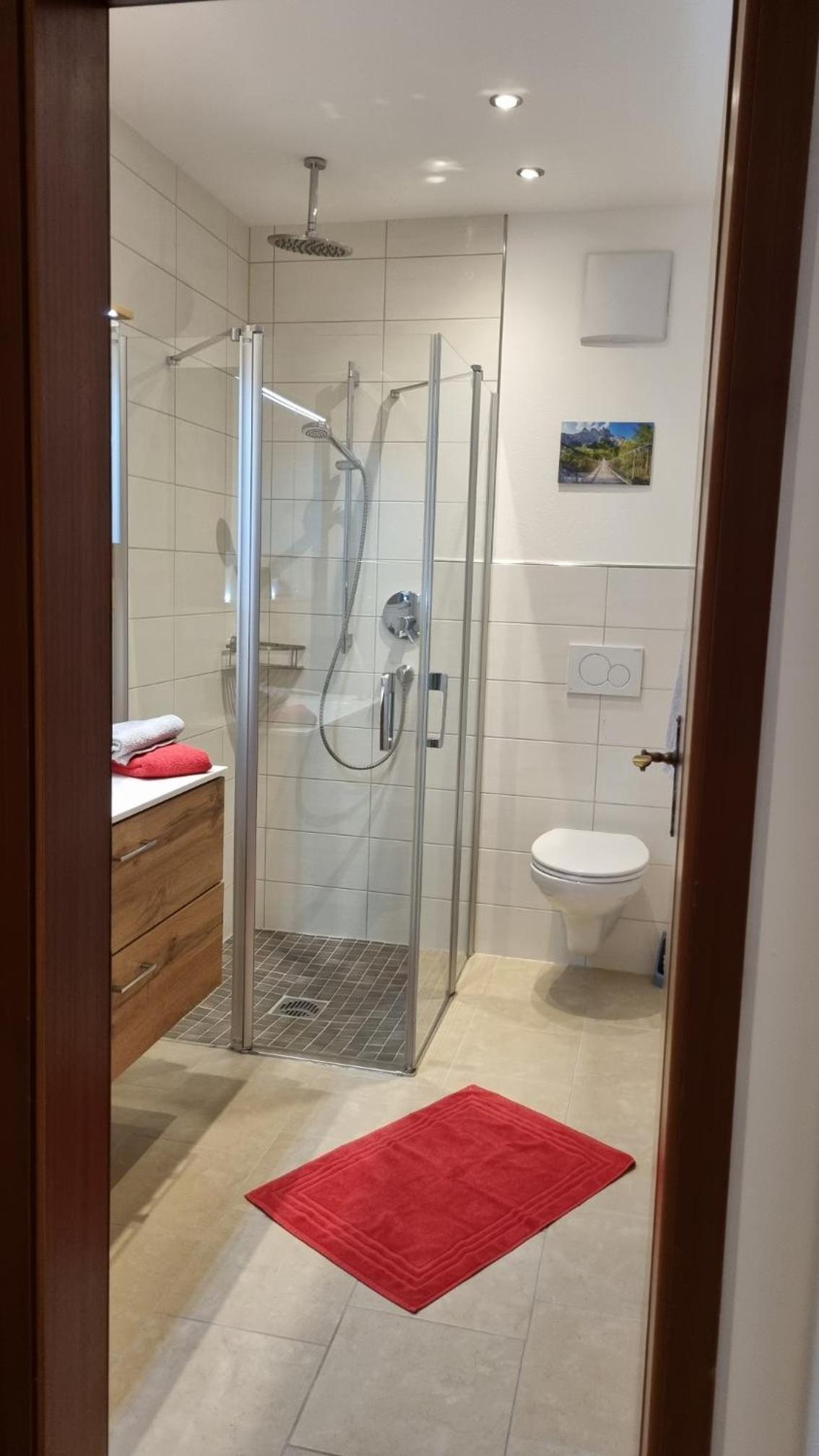 Ferienwohnung Wachterl